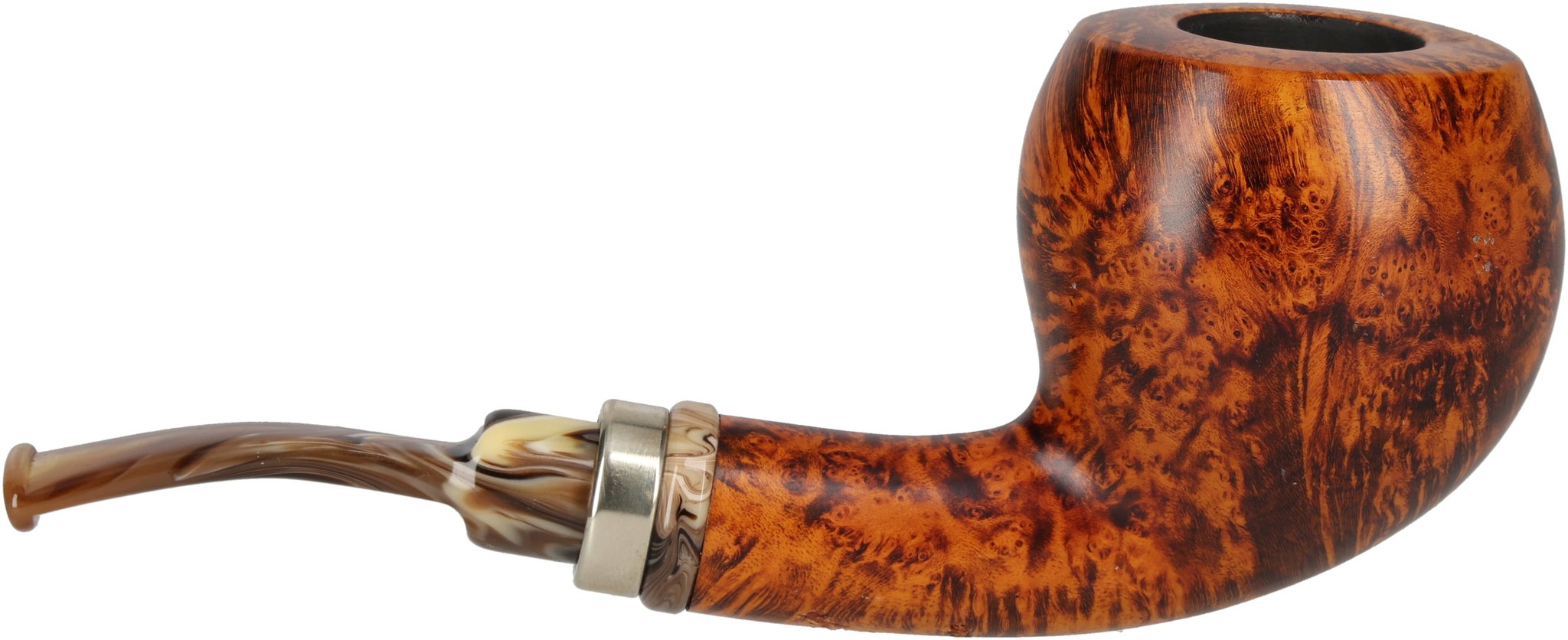 Neerup Classic Pfeifen Group 4 Tomato (90048206)_05