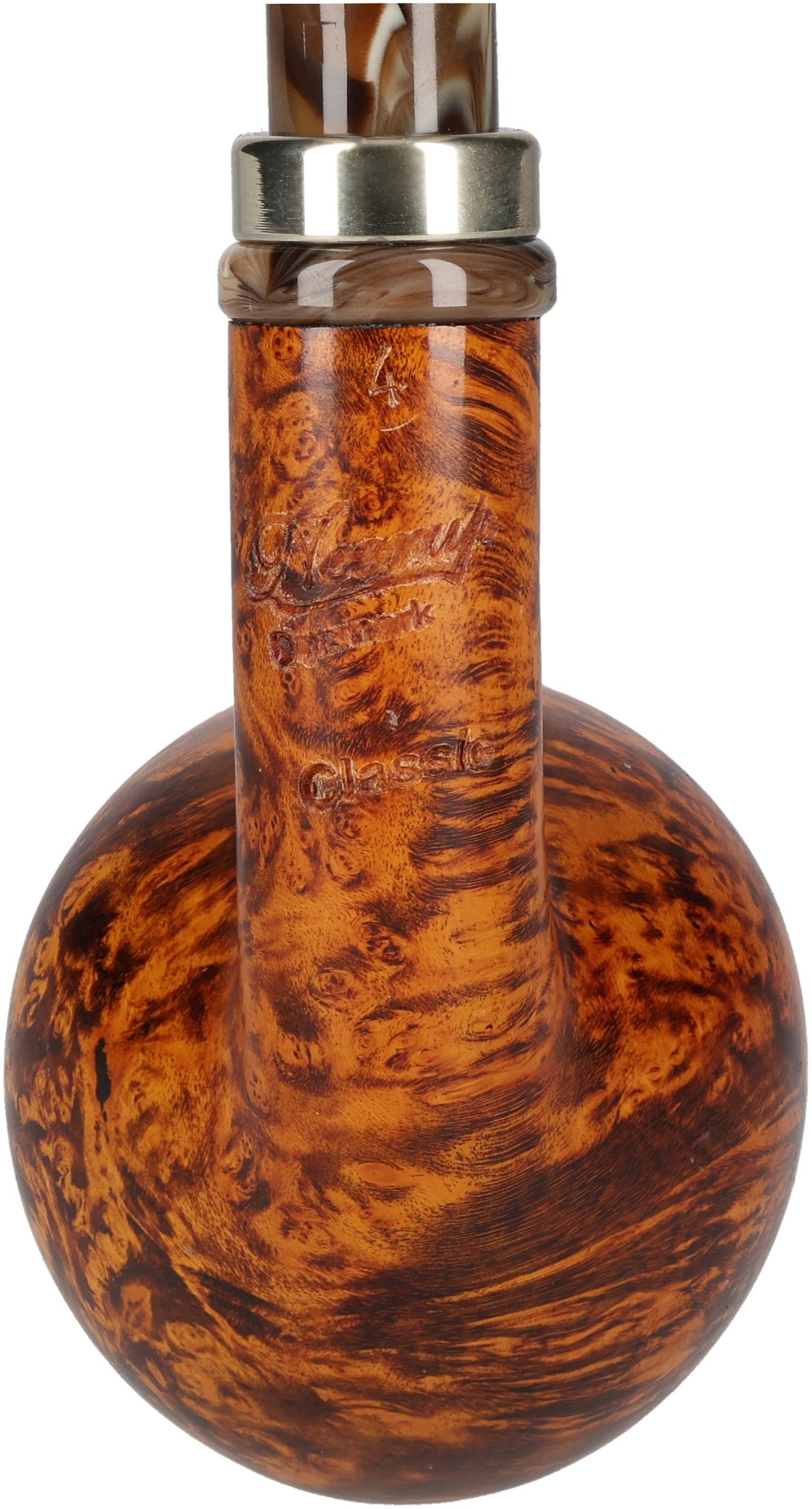 Neerup Classic Pfeifen Group 4 Tomato (90048206)_04