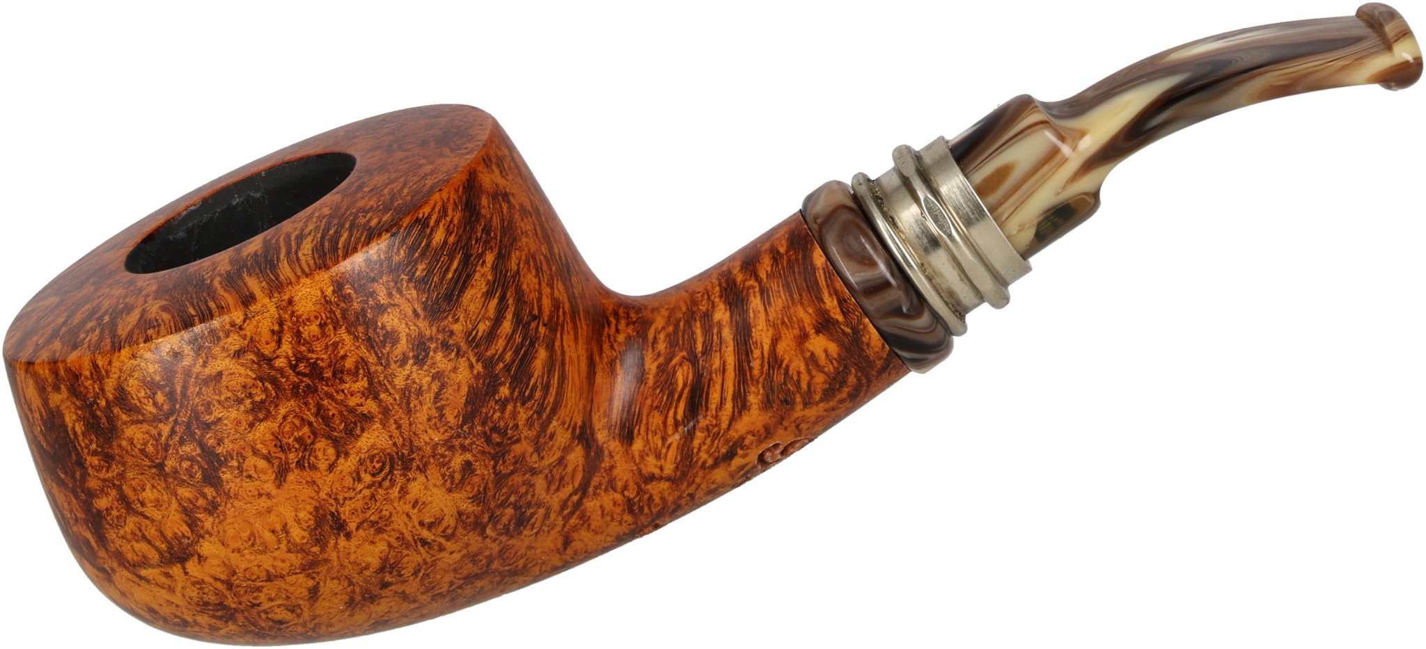 Neerup Classic Pfeifen Group 4 Pot (90048207)_01