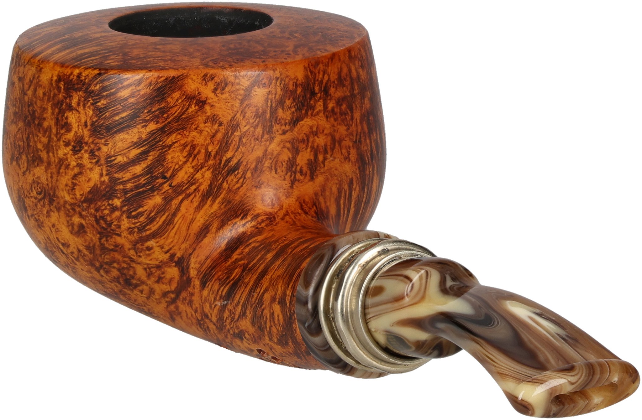 Neerup Classic Pfeifen Group 4 Pot (90048207)_02