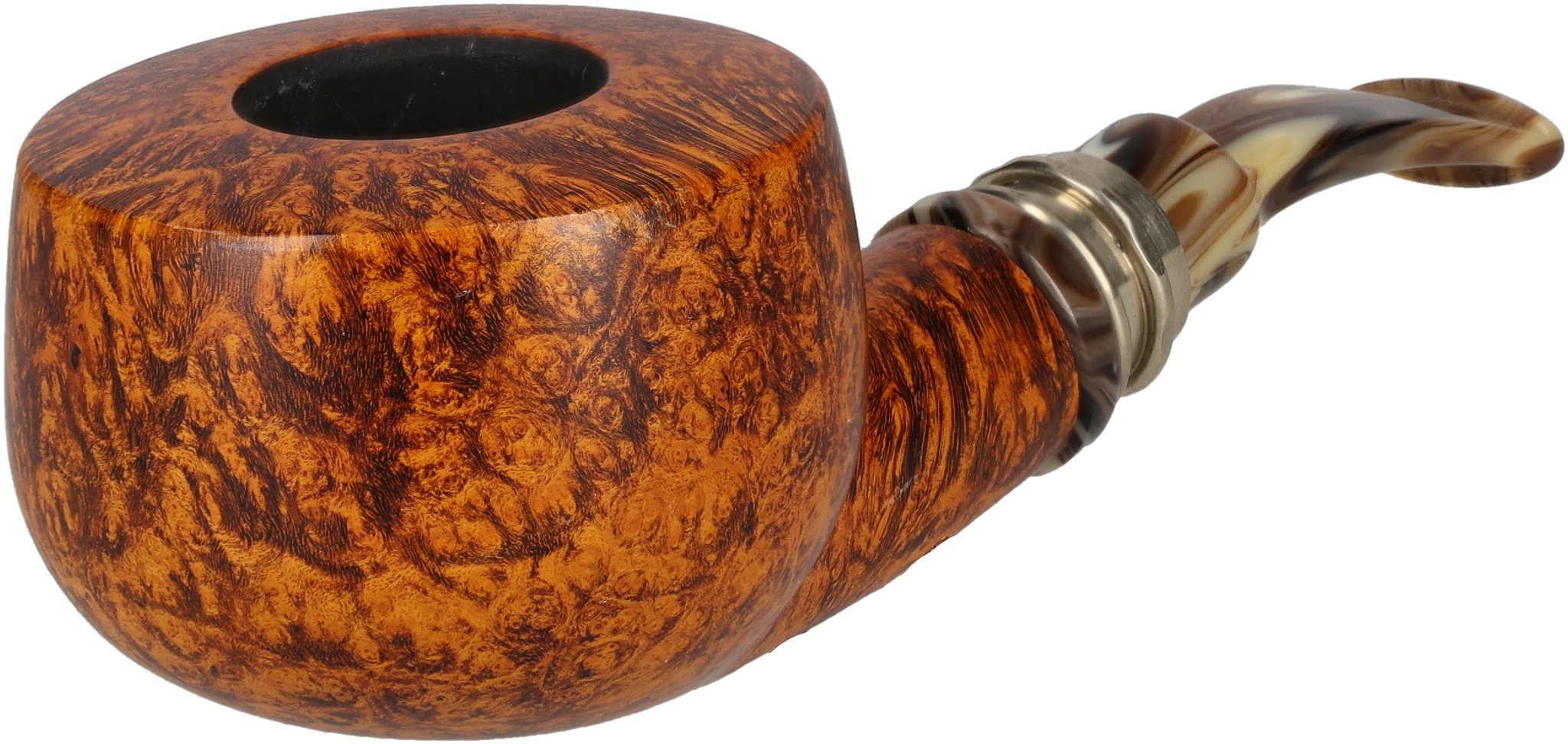 Neerup Classic Pfeifen Group 4 Pot (90048207)_03