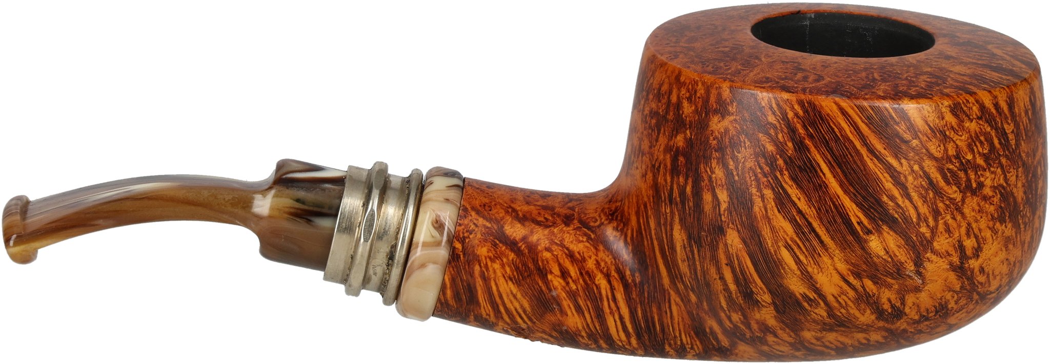 Neerup Classic Pfeifen Group 4 Pot (90048207)_05