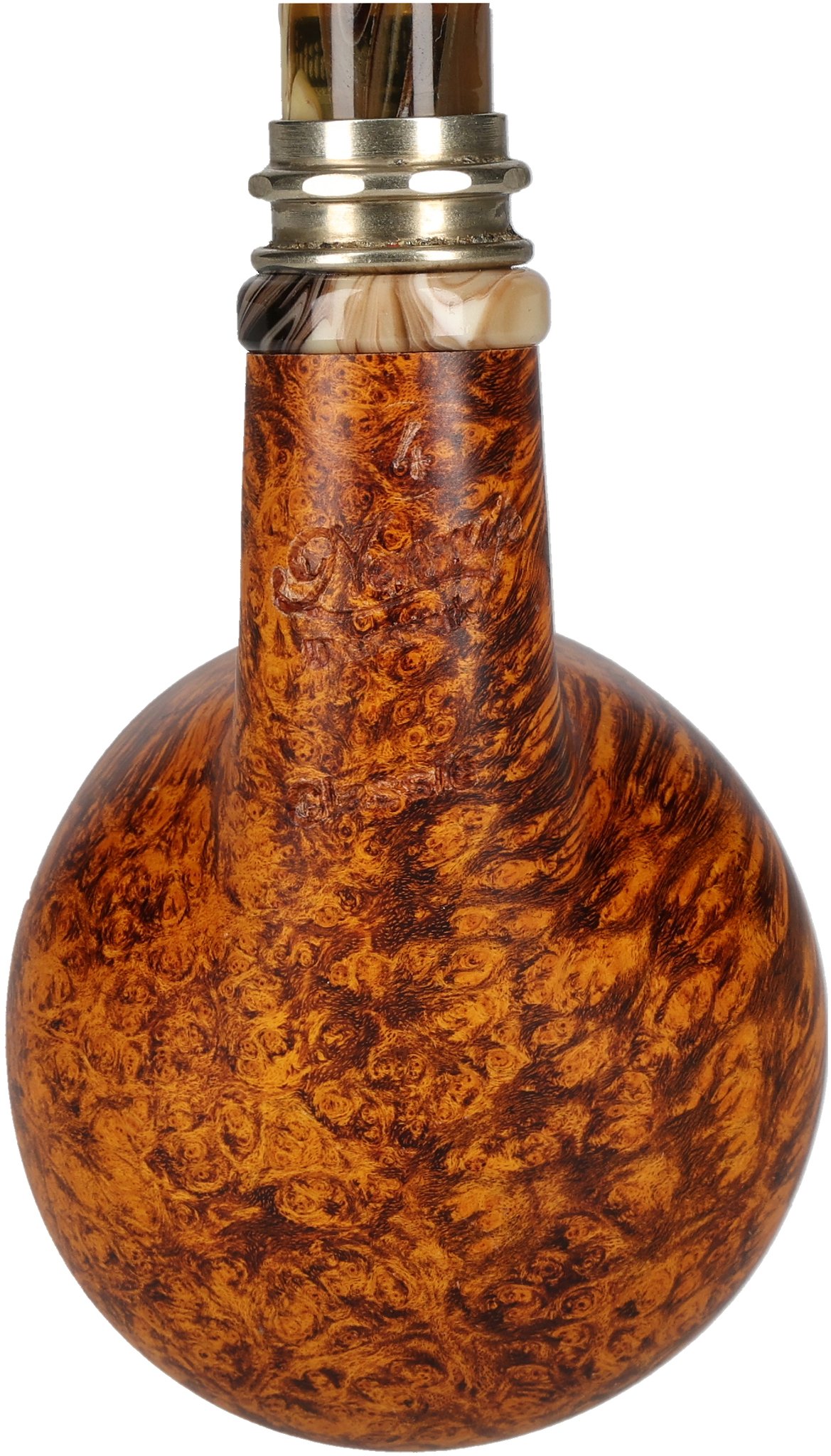 Neerup Classic Pfeifen Group 4 Pot (90048207)_04