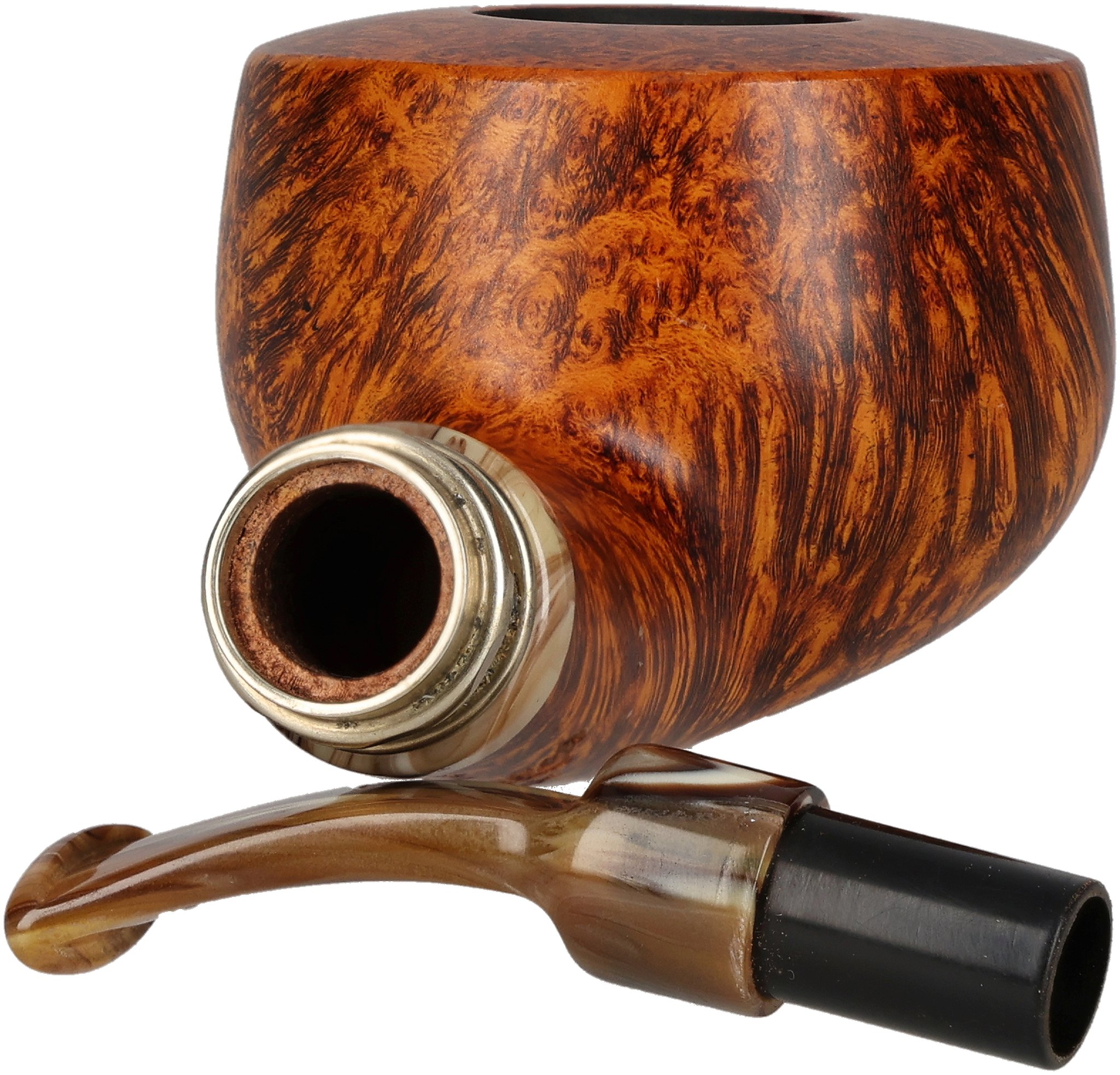 Neerup Classic Pfeifen Group 4 Pot (90048207)_06