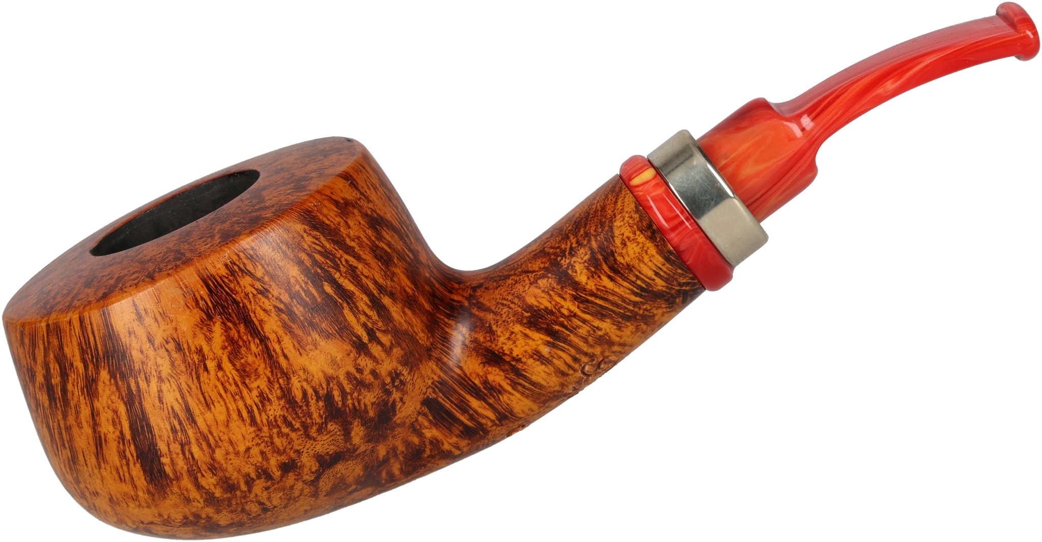 Neerup Classic Pfeifen Group 4 Pot (90048208)_01