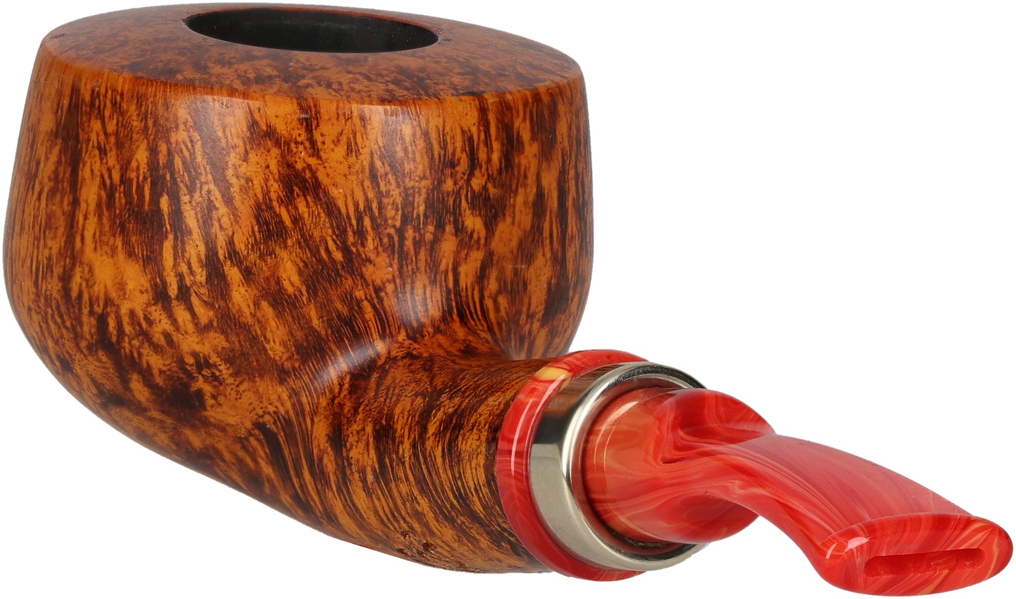 Neerup Classic Pfeifen Group 4 Pot (90048208)_02