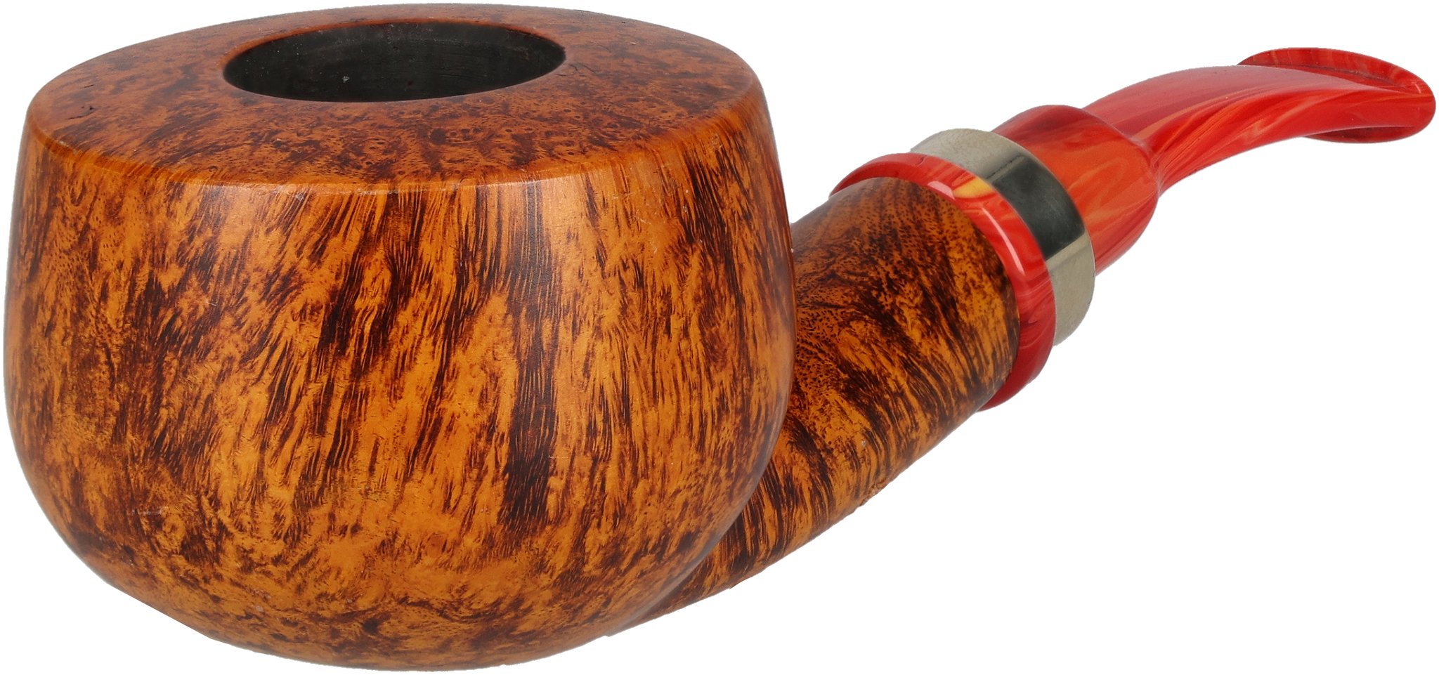 Neerup Classic Pfeifen Group 4 Pot (90048208)_03