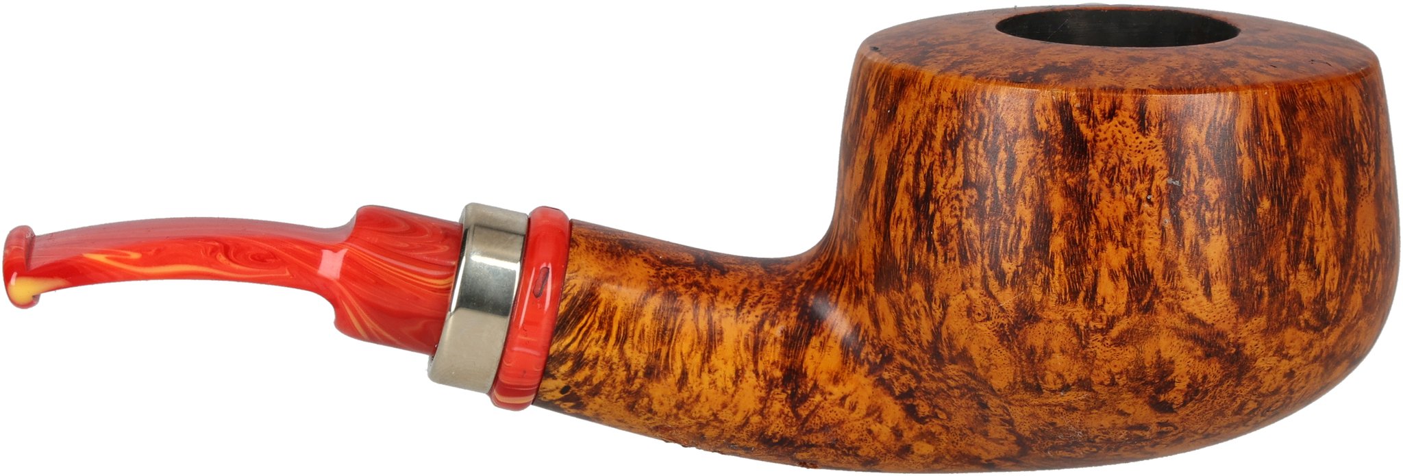 Neerup Classic Pfeifen Group 4 Pot (90048208)_05