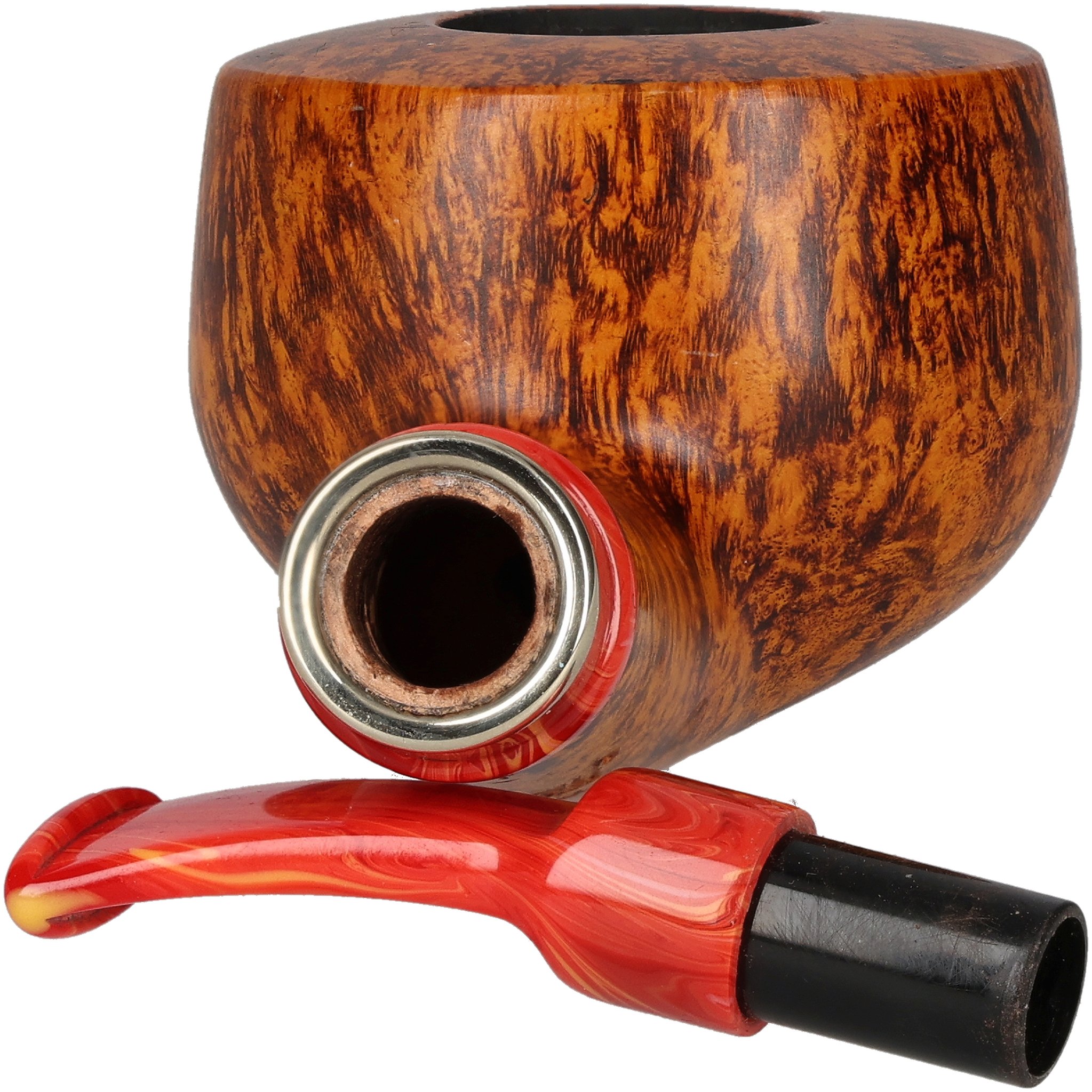 Neerup Classic Pfeifen Group 4 Pot (90048208)_06