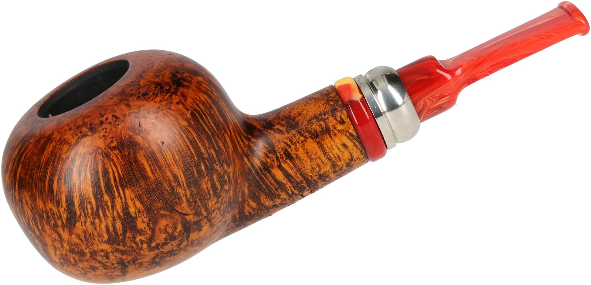 Neerup Classic Pfeifen Group 4 Diplomat (90048212)_01