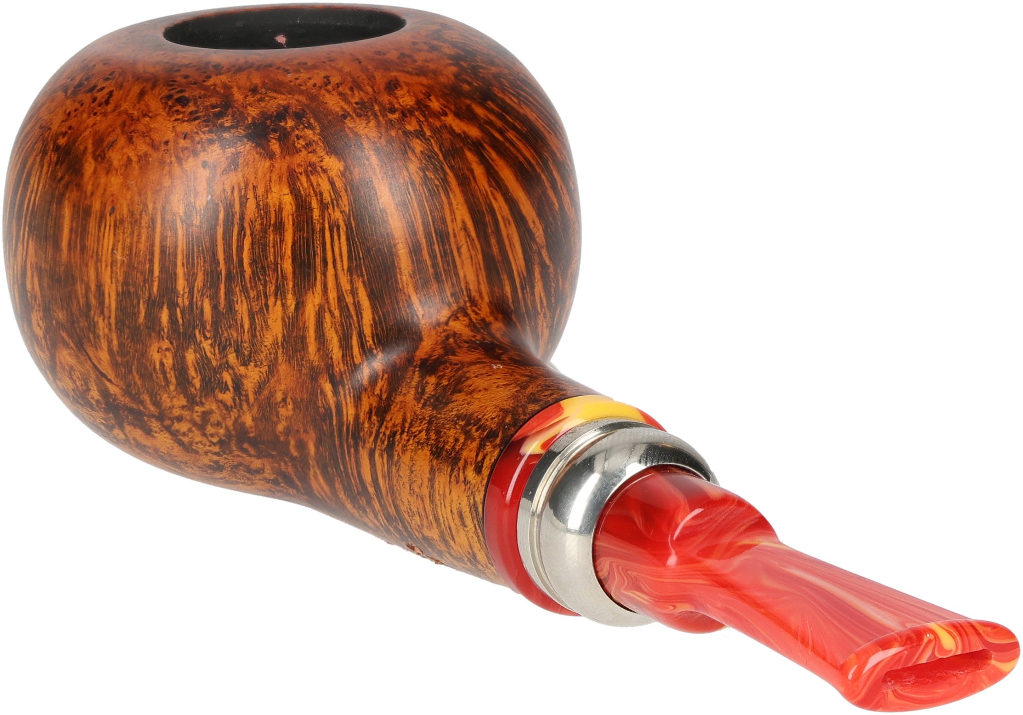 Neerup Classic Pfeifen Group 4 Diplomat (90048212)_02