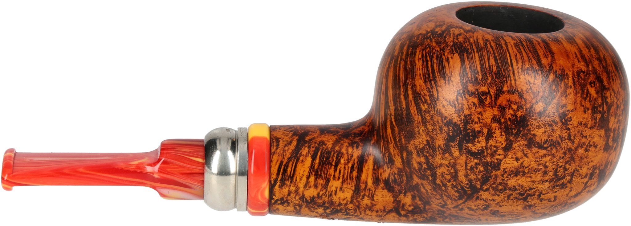 Neerup Classic Pfeifen Group 4 Diplomat (90048212)_05