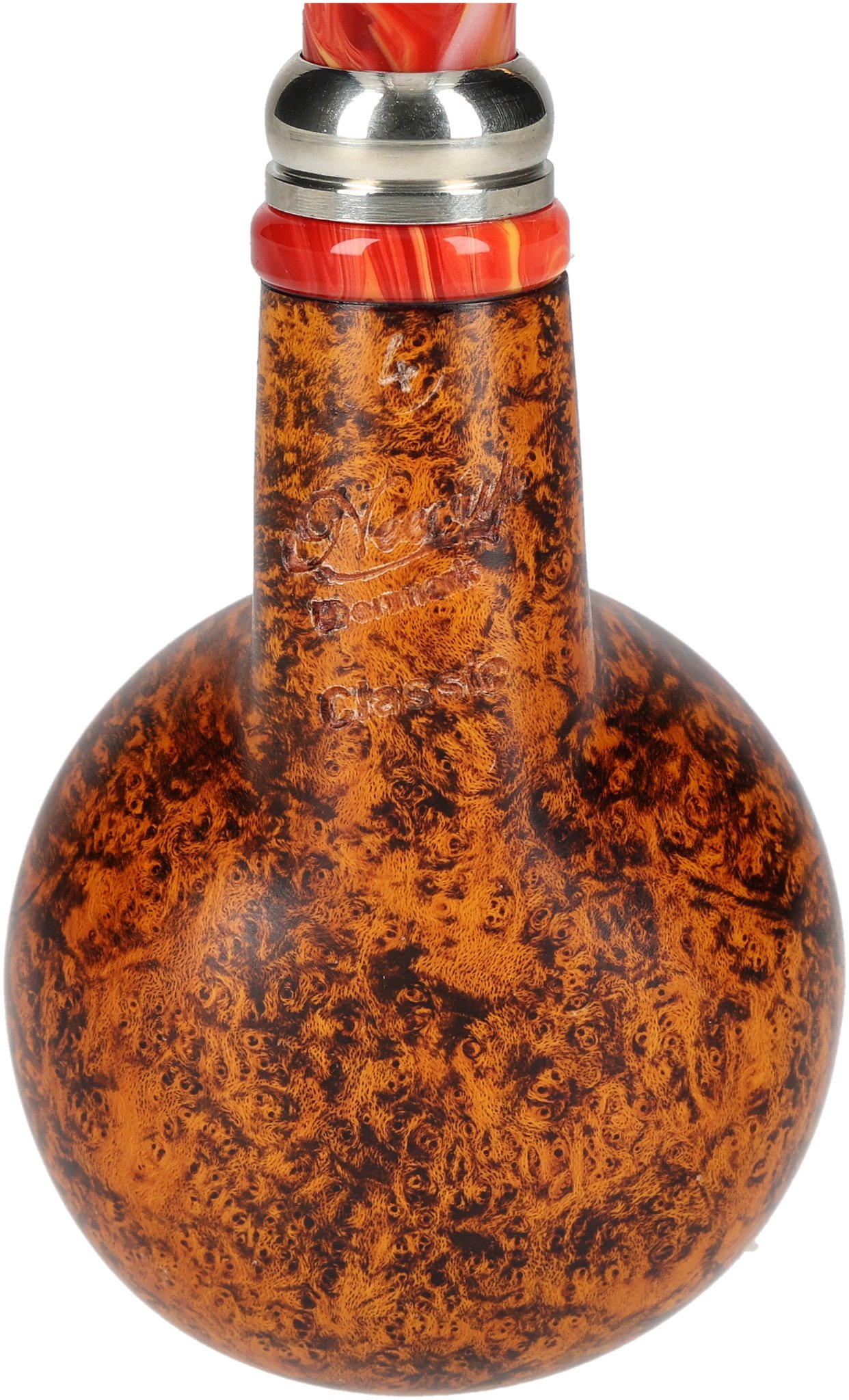 Neerup Classic Pfeifen Group 4 Diplomat (90048212)_04