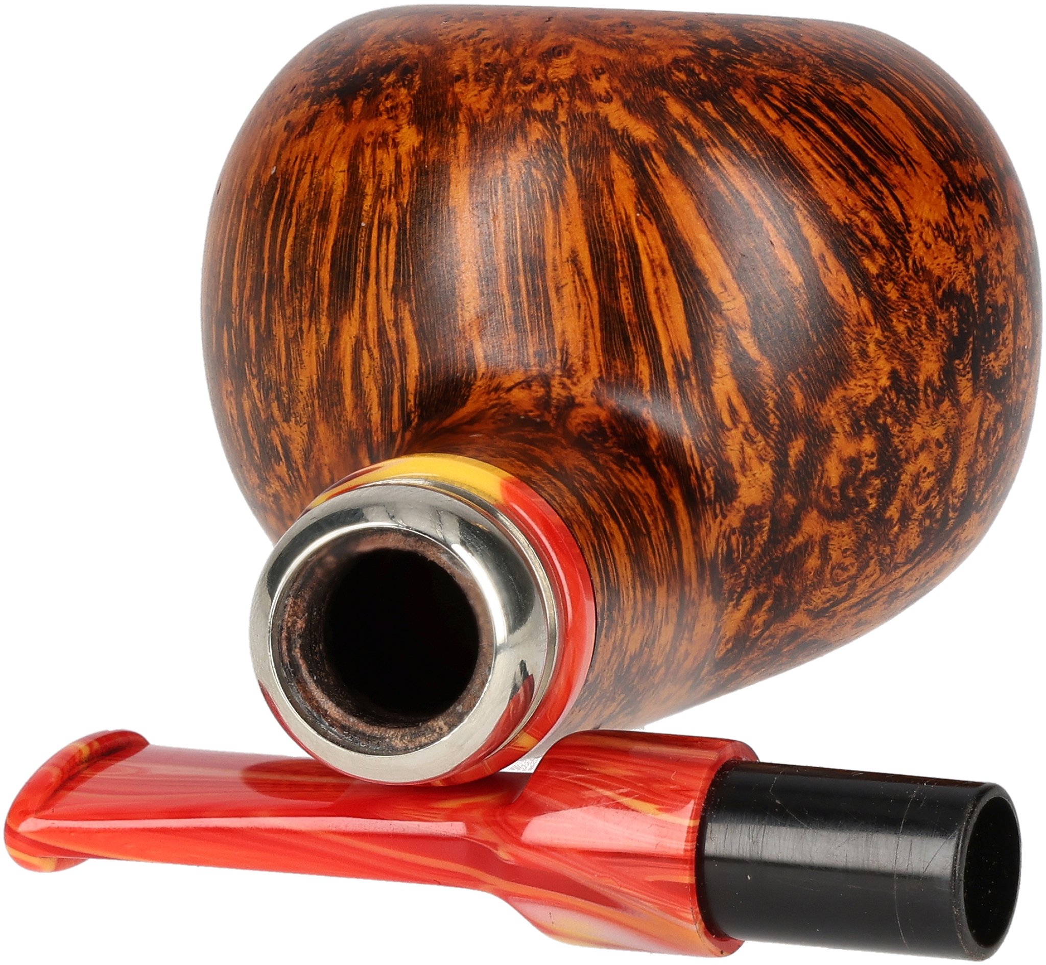 Neerup Classic Pfeifen Group 4 Diplomat (90048212)_06