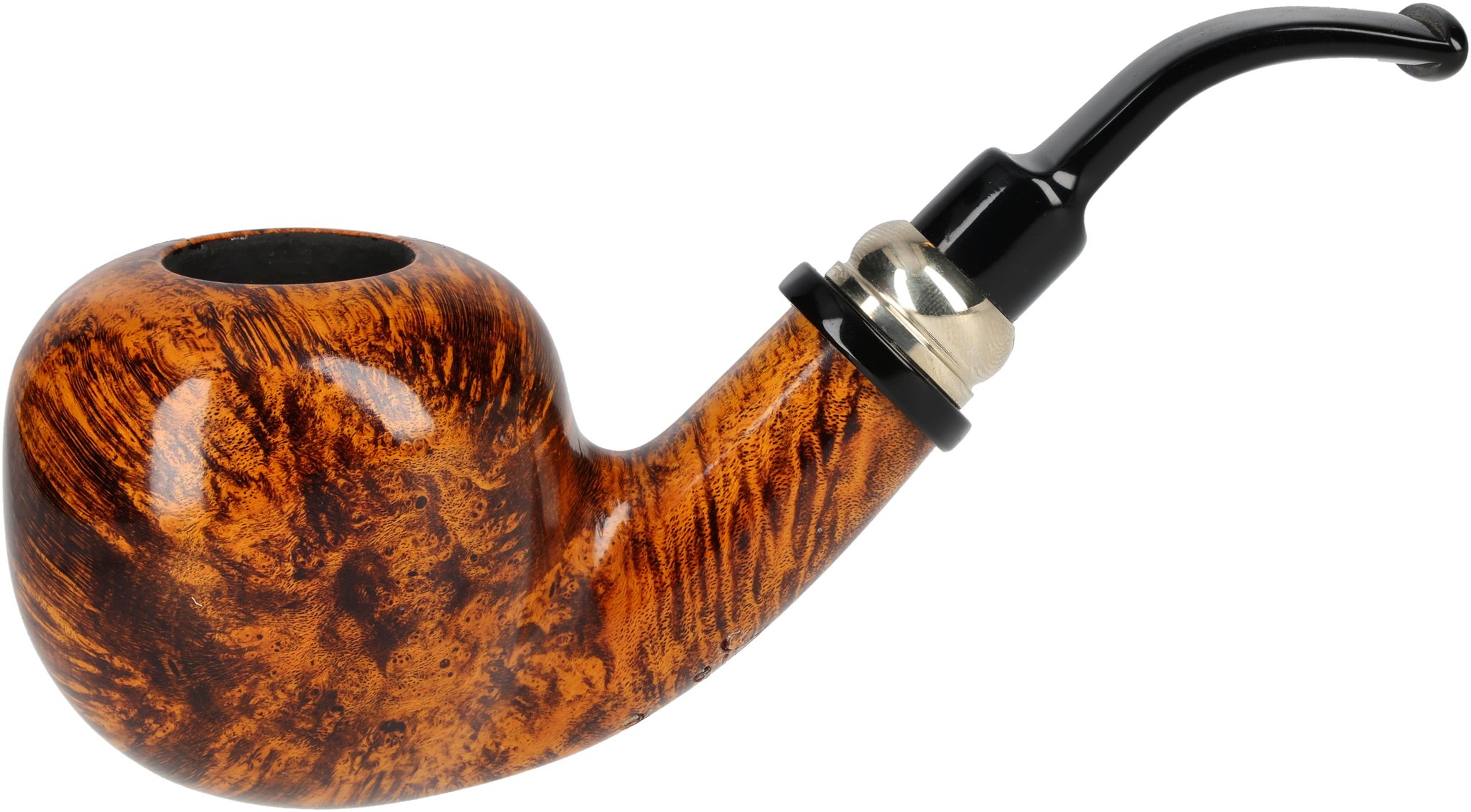 Neerup Classic Pfeifen Group 4 Diplomat (90048213)_01