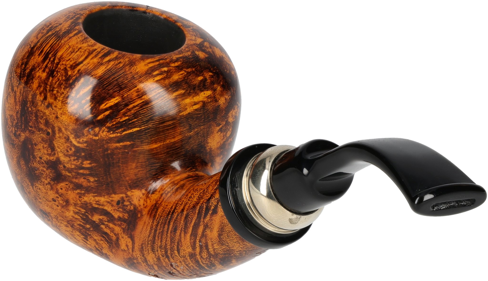 Neerup Classic Pfeifen Group 4 Diplomat (90048213)_02