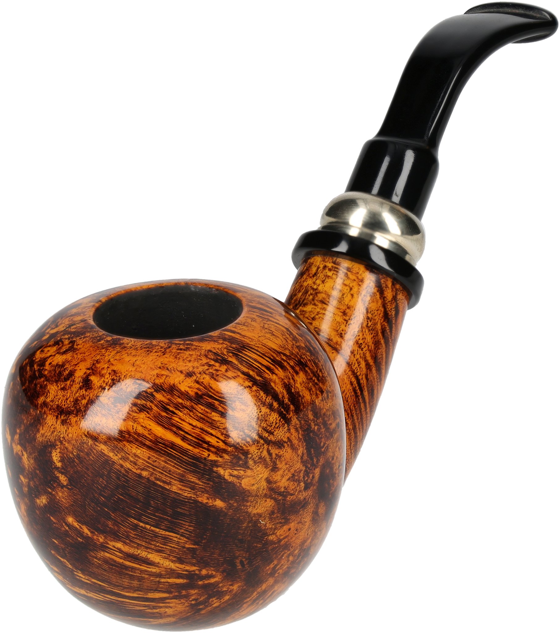 Neerup Classic Pfeifen Group 4 Diplomat (90048213)_03