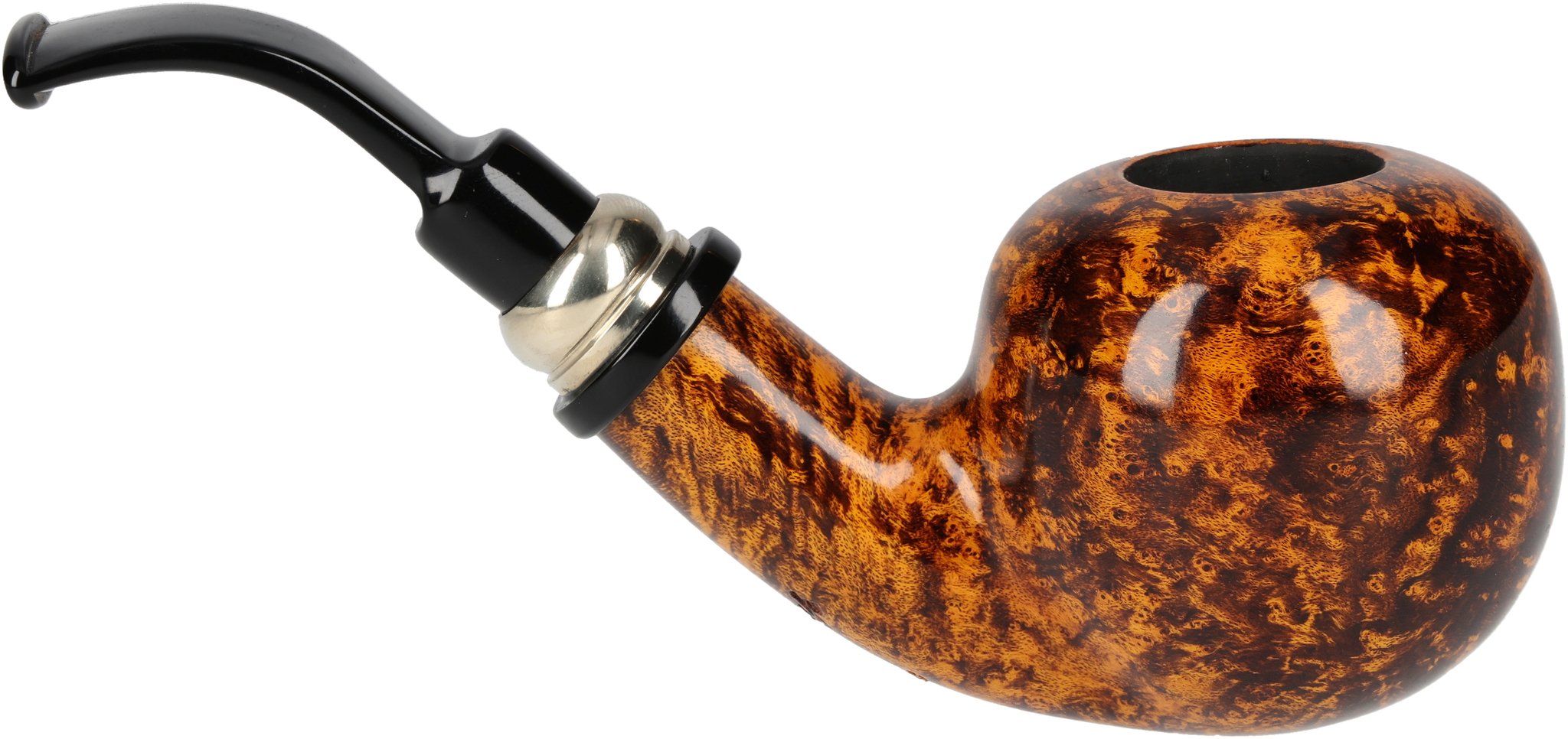 Neerup Classic Pfeifen Group 4 Diplomat (90048213)_05