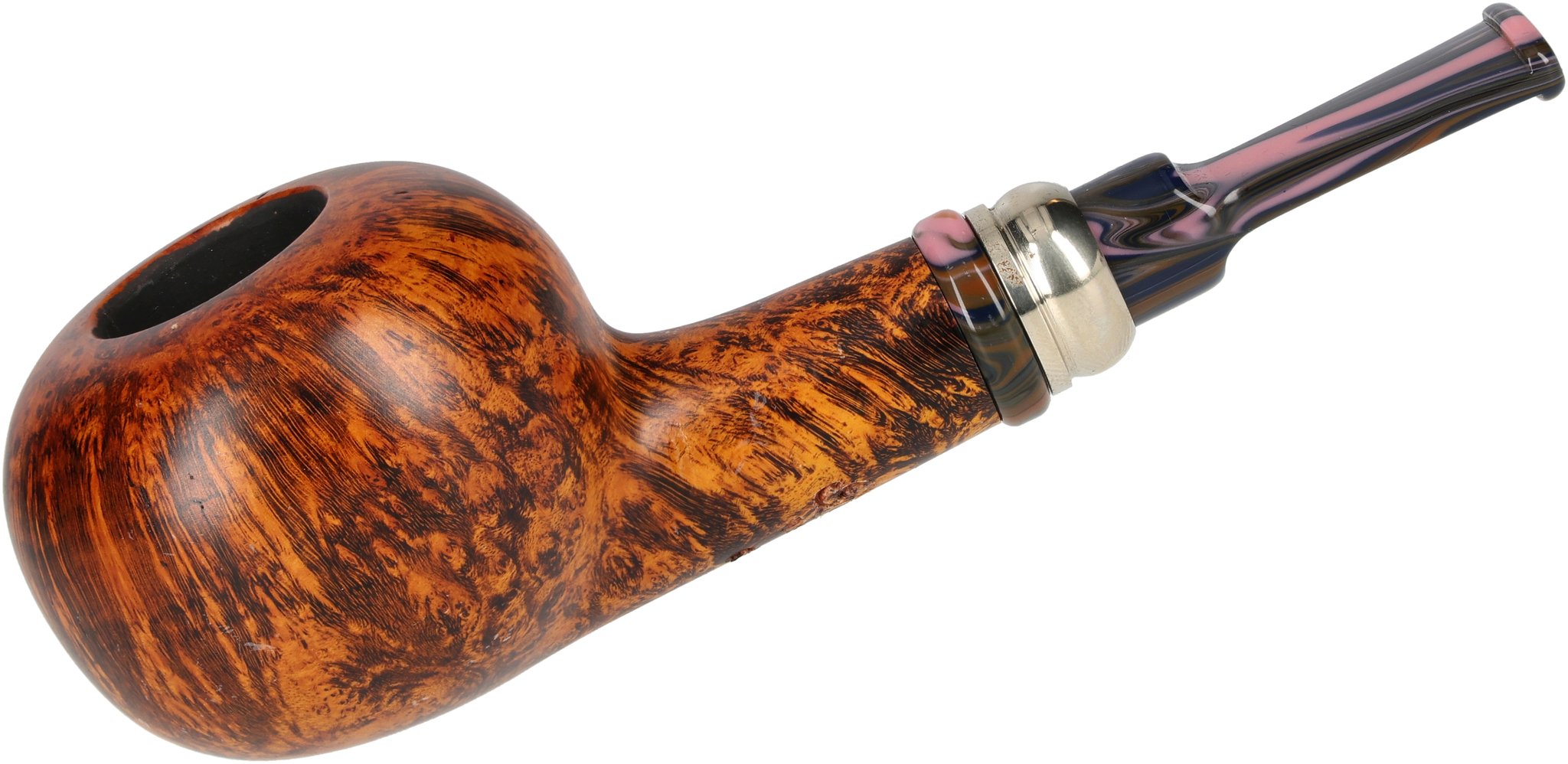 Neerup Classic Pfeifen Group 4 Diplomat (90048214)_01