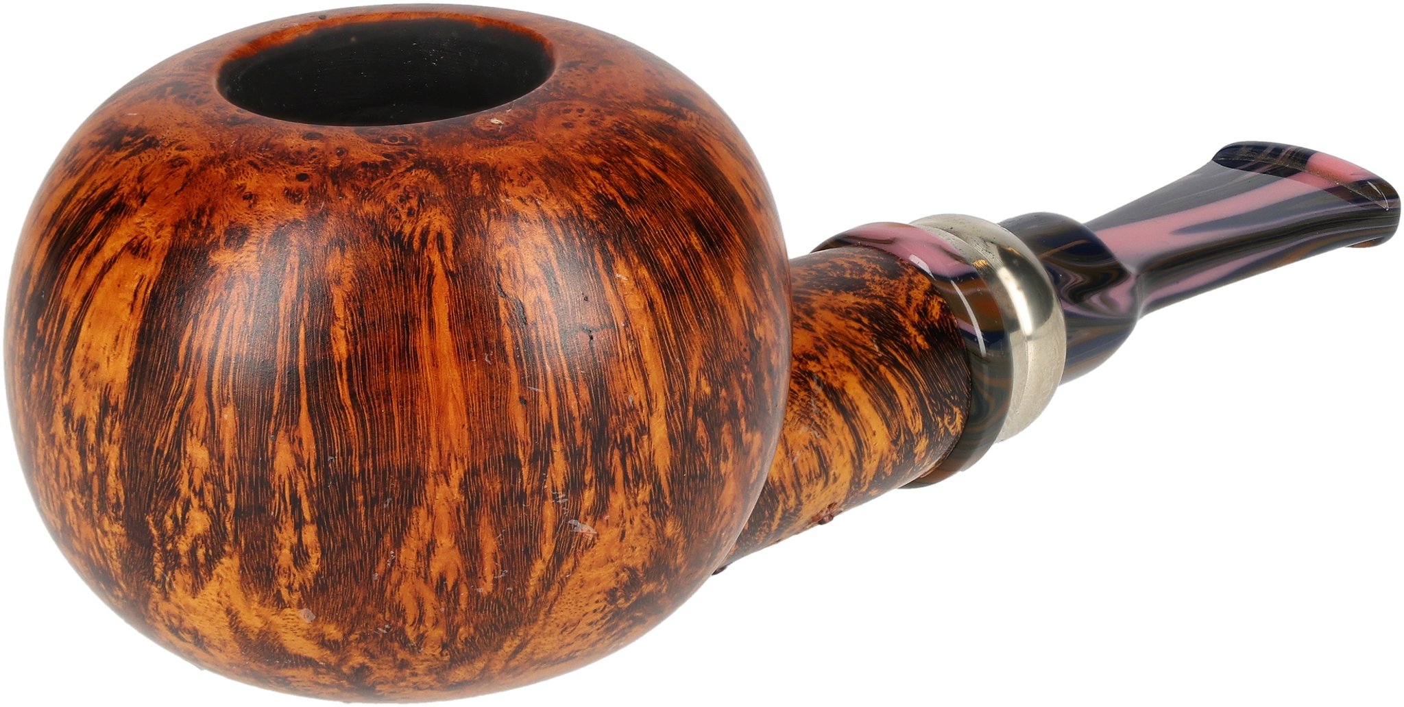 Neerup Classic Pfeifen Group 4 Diplomat (90048214)_03