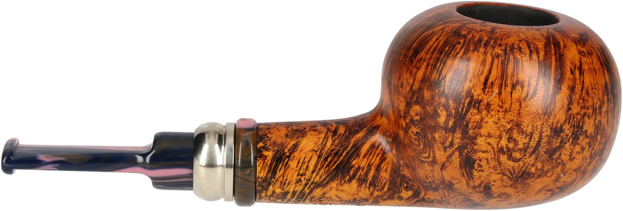 Neerup Classic Pfeifen Group 4 Diplomat (90048214)_05