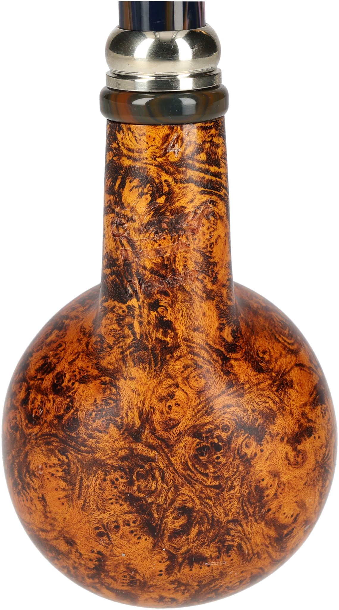 Neerup Classic Pfeifen Group 4 Diplomat (90048214)_04