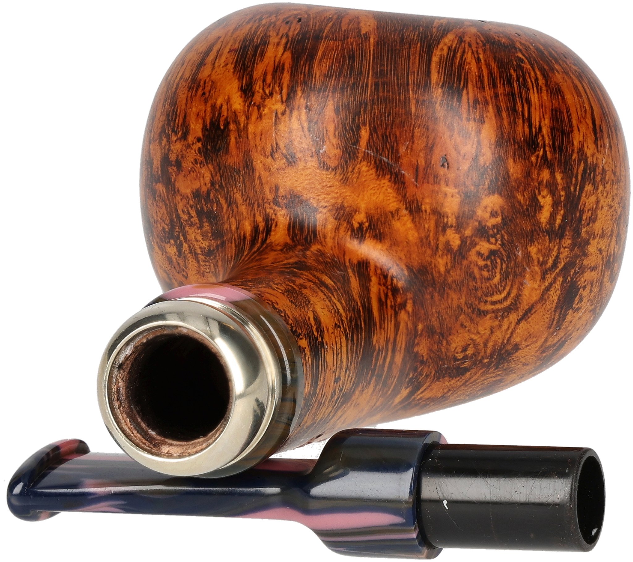 Neerup Classic Pfeifen Group 4 Diplomat (90048214)_06