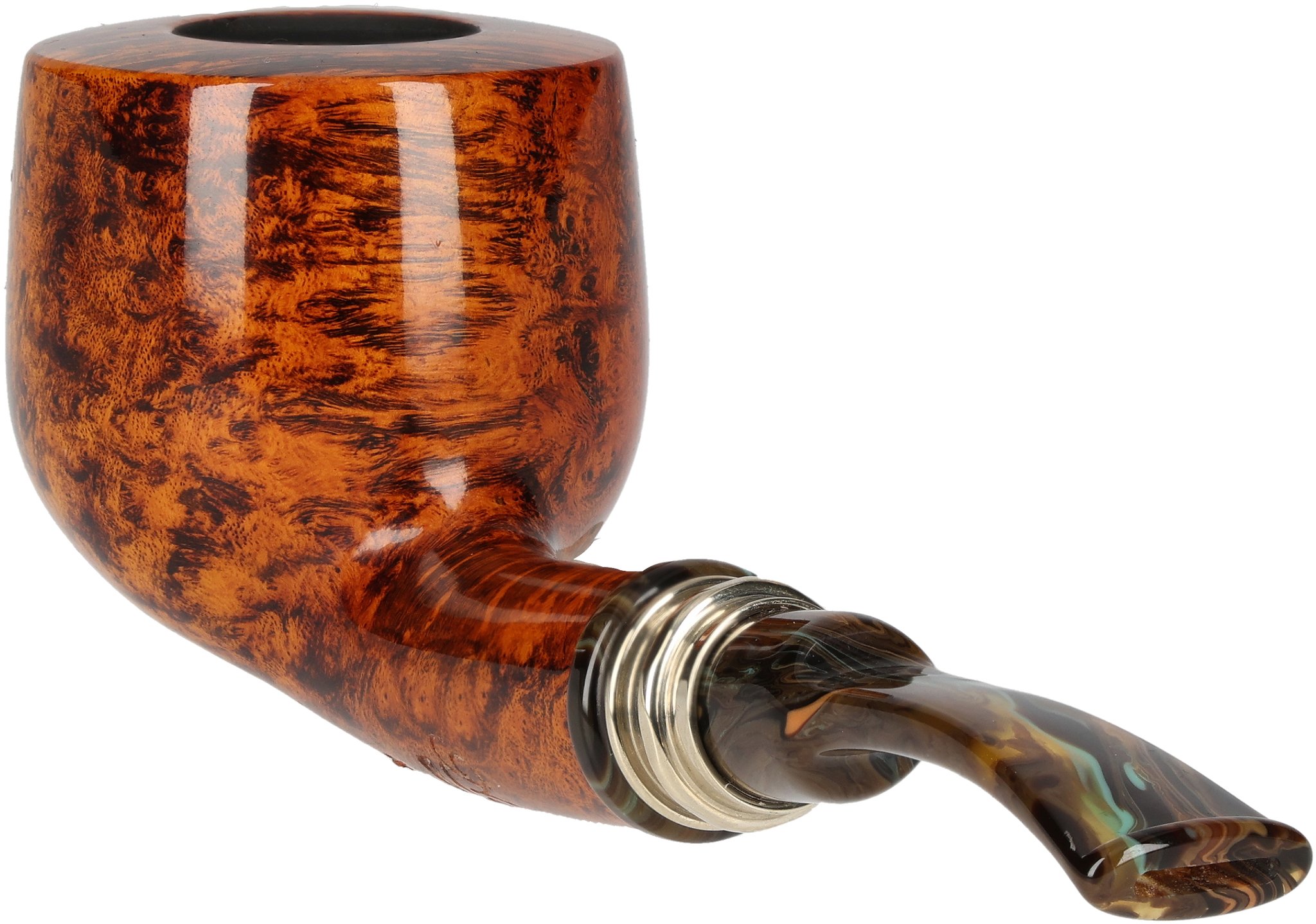 Neerup Classic Pfeifen Group 4 Pot (90048216)_02