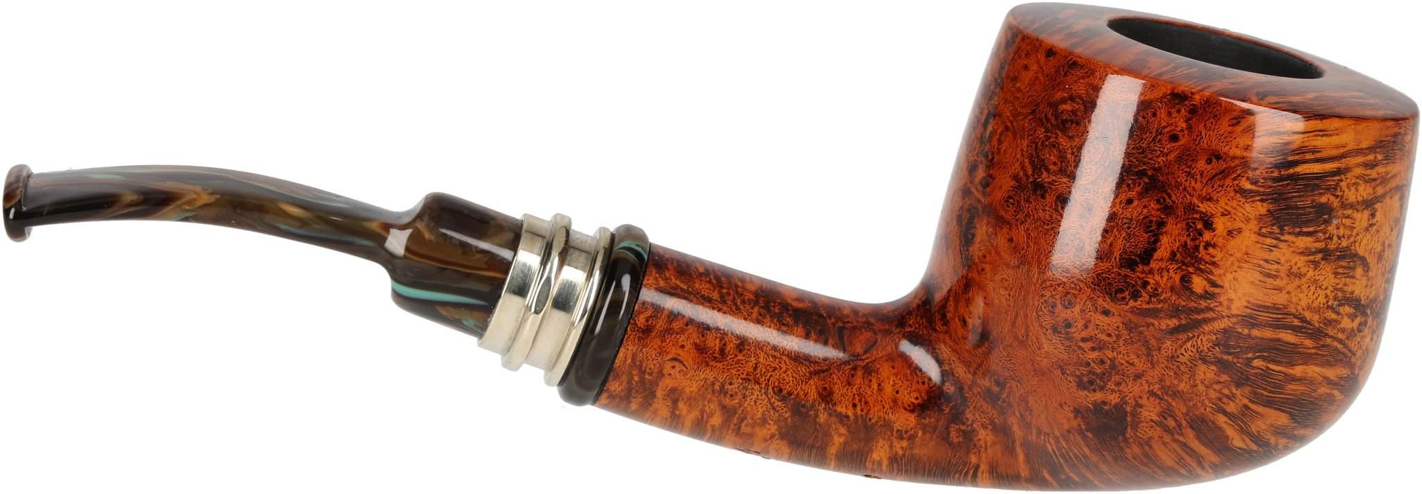 Neerup Classic Pfeifen Group 4 Pot (90048216)_05