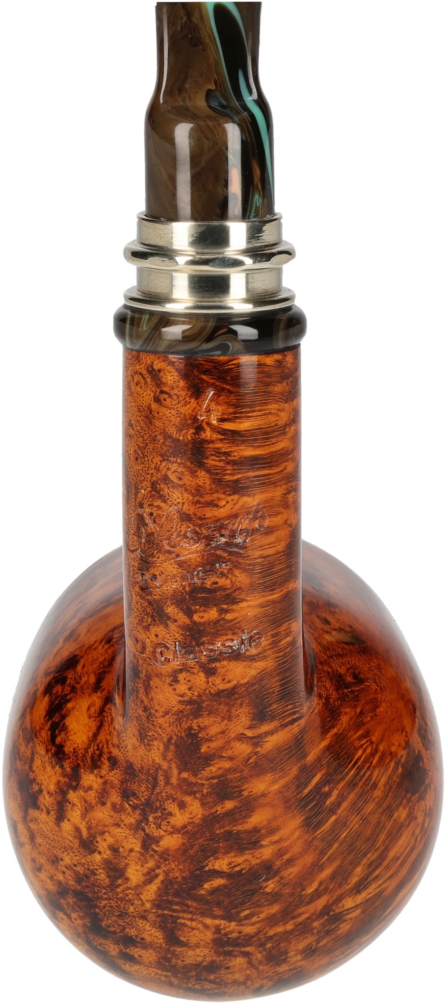 Neerup Classic Pfeifen Group 4 Pot (90048216)_04