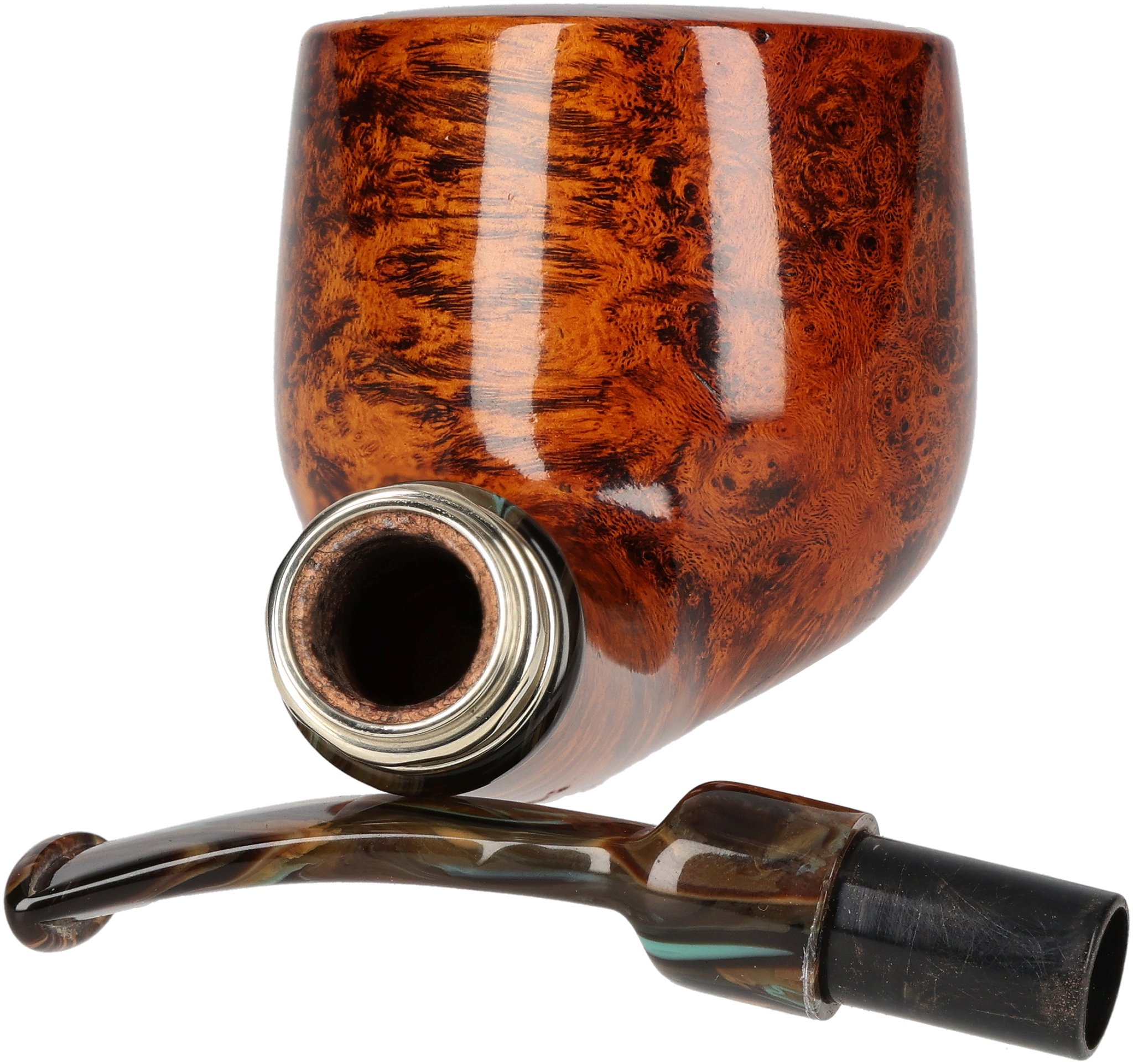 Neerup Classic Pfeifen Group 4 Pot (90048216)_06