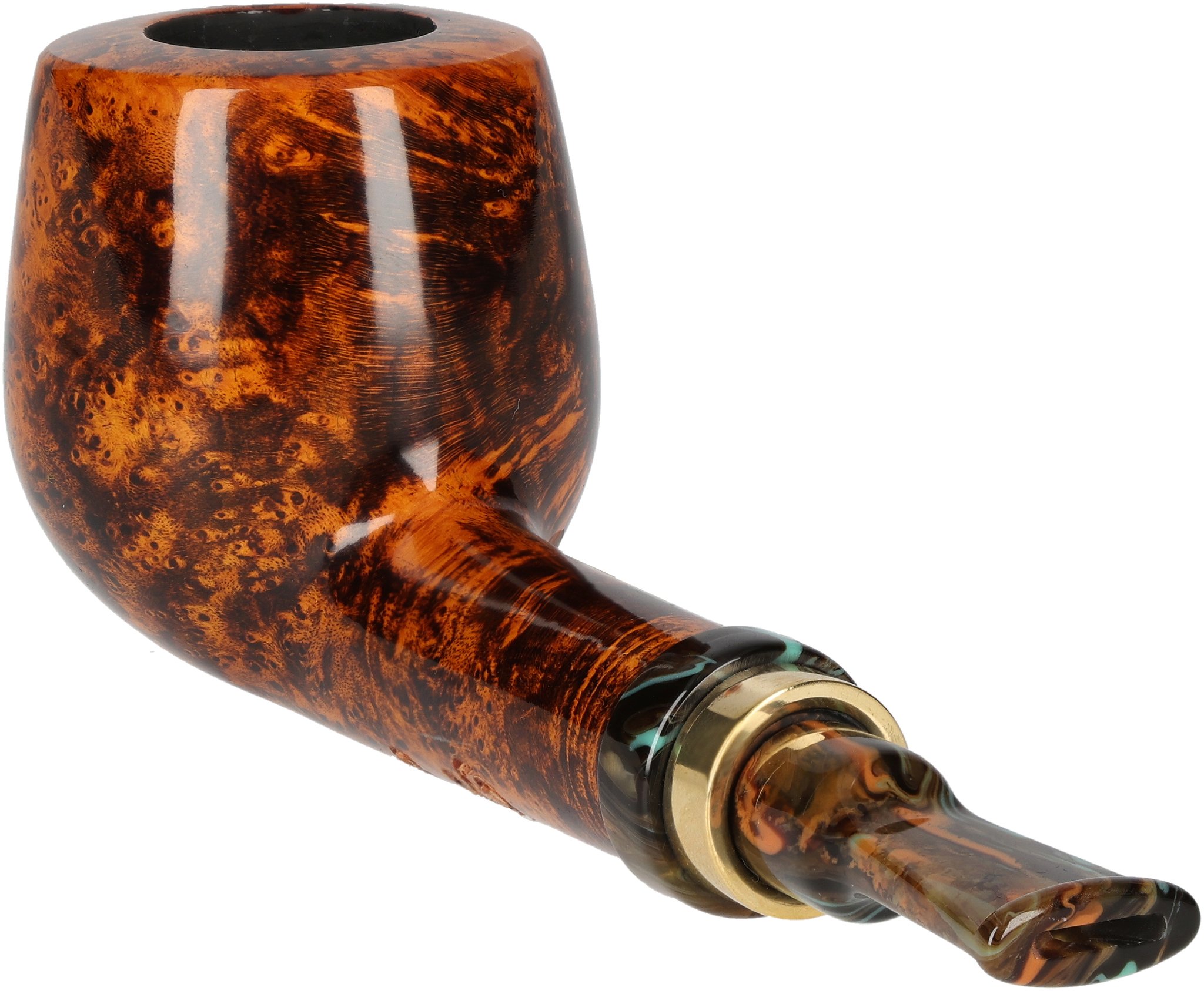 Neerup Classic Pfeifen Group 4 Lovat (90048217)_02