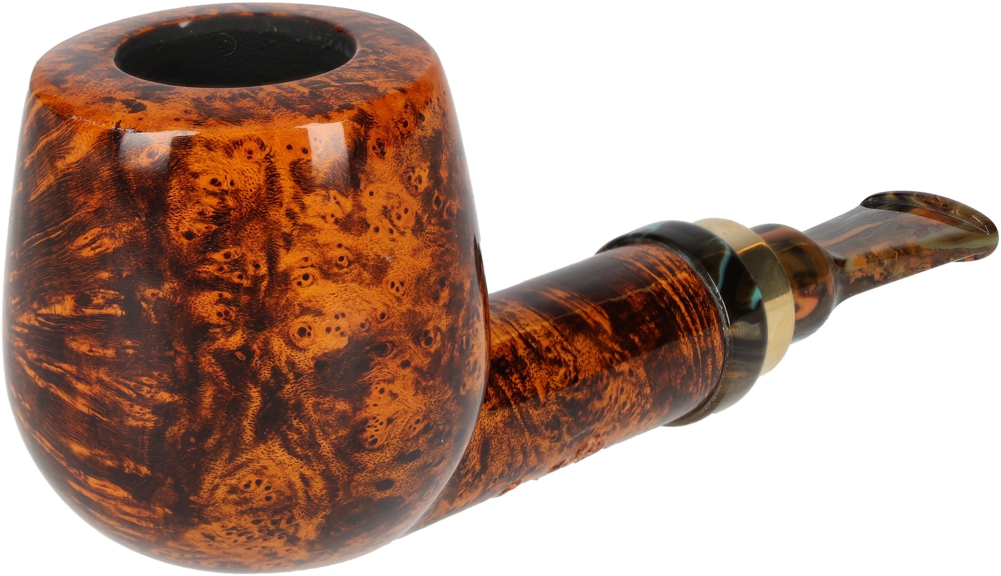 Neerup Classic Pfeifen Group 4 Lovat (90048217)_03