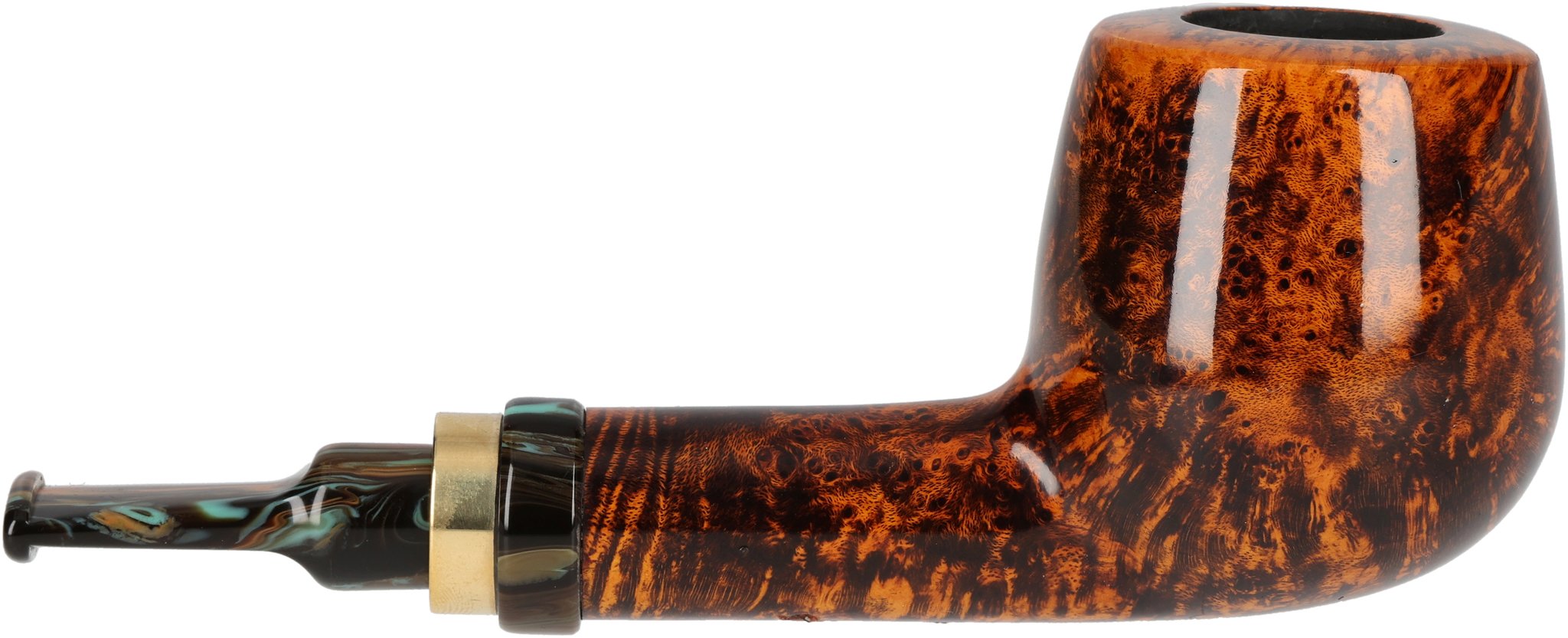 Neerup Classic Pfeifen Group 4 Lovat (90048217)_05