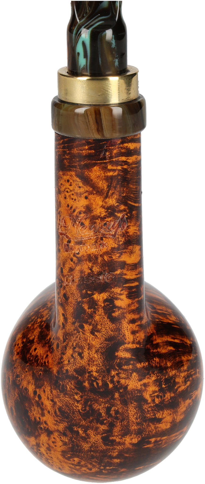 Neerup Classic Pfeifen Group 4 Lovat (90048217)_04