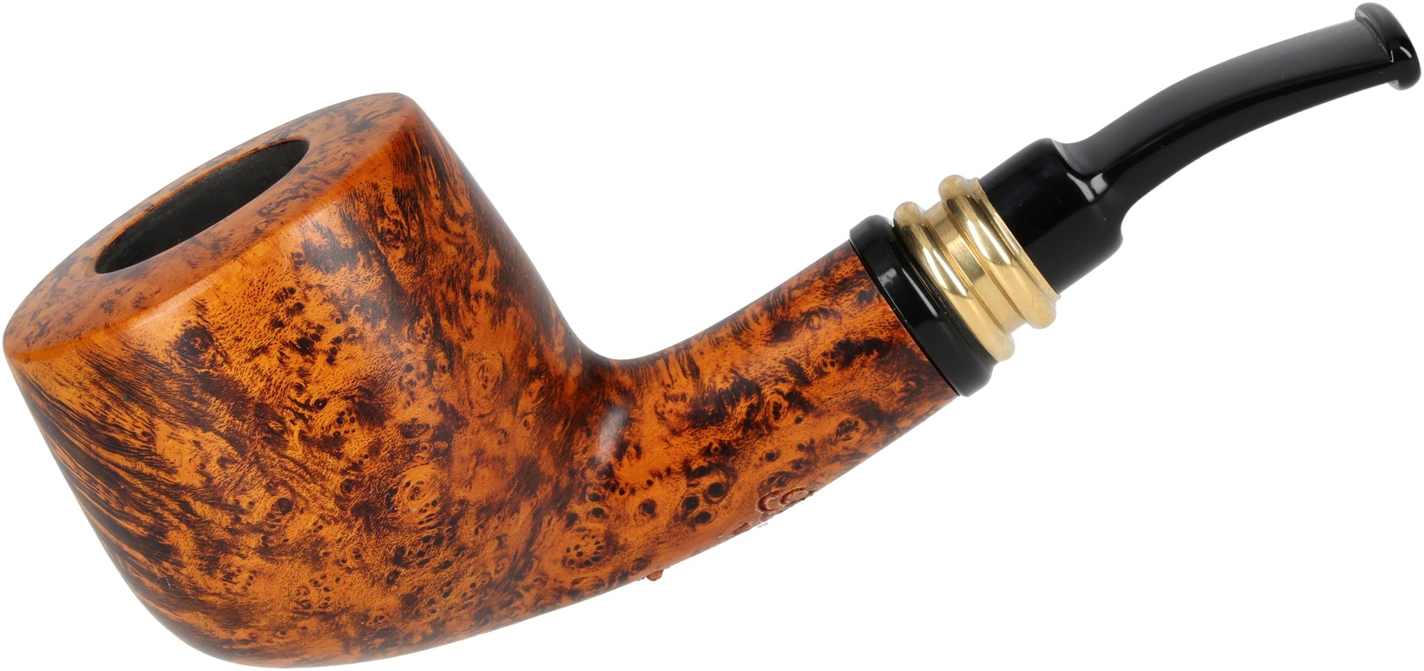 Neerup Classic Pfeifen Group 4 Pot (90048218)_01