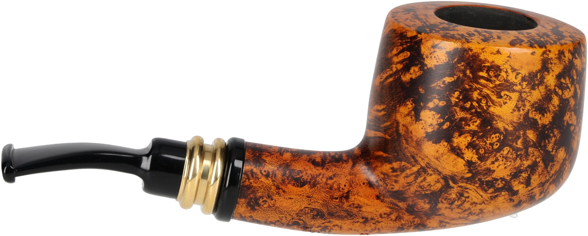 Neerup Classic Pfeifen Group 4 Pot (90048218)_05