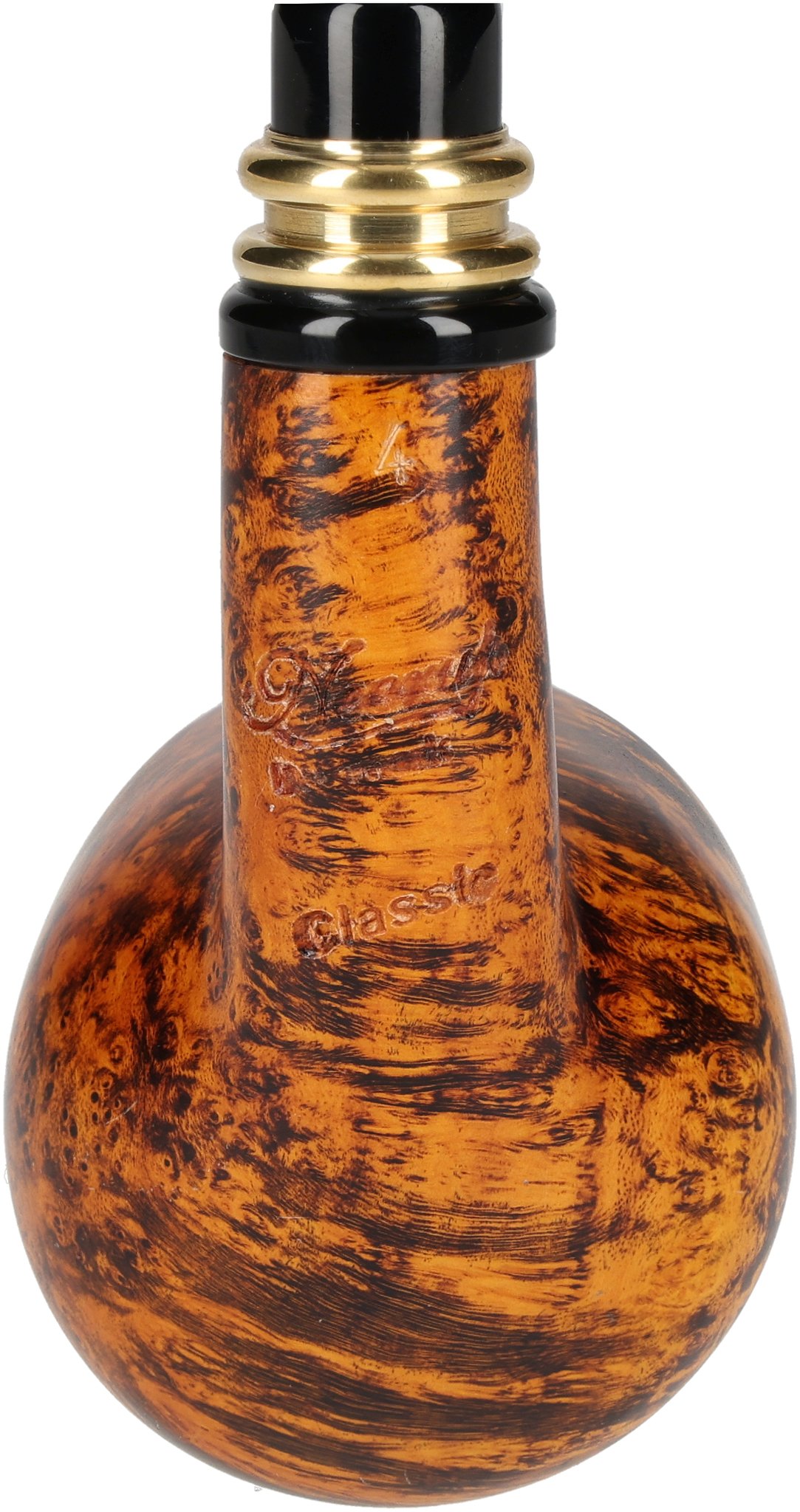 Neerup Classic Pfeifen Group 4 Pot (90048218)_04