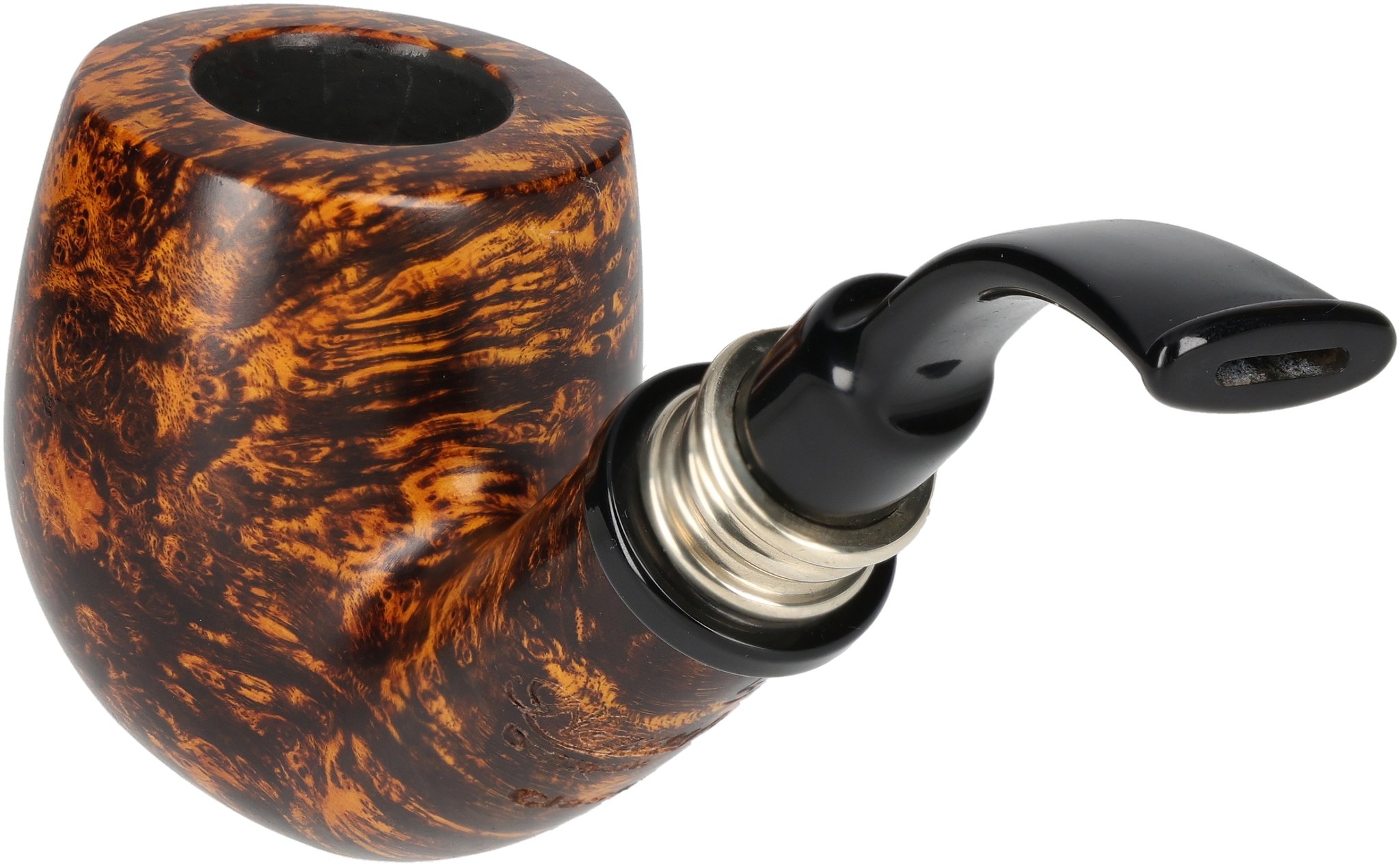 Neerup Classic Pfeifen Group 4 Bent (90048219)_02