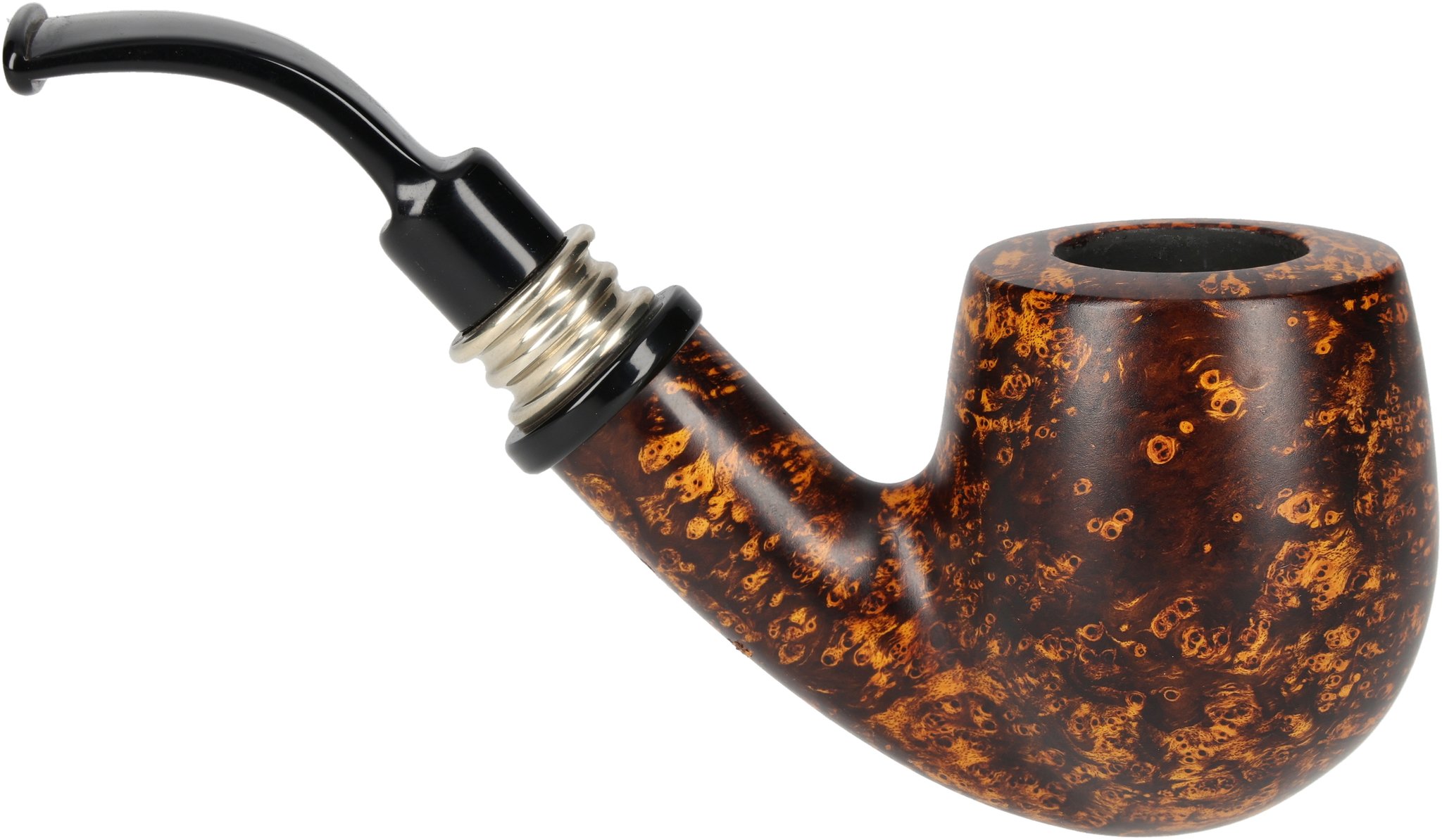 Neerup Classic Pfeifen Group 4 Bent (90048219)_05