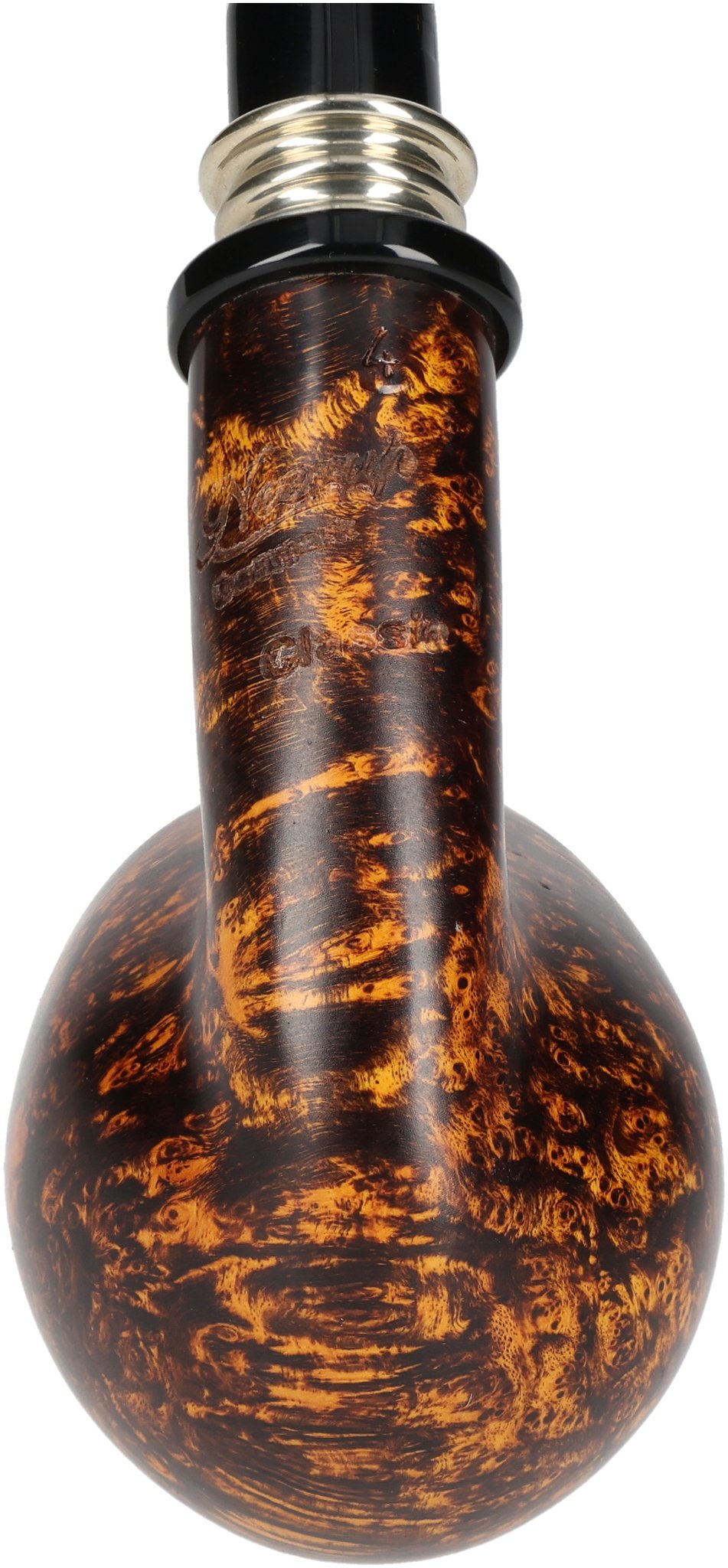 Neerup Classic Pfeifen Group 4 Bent (90048219)_04