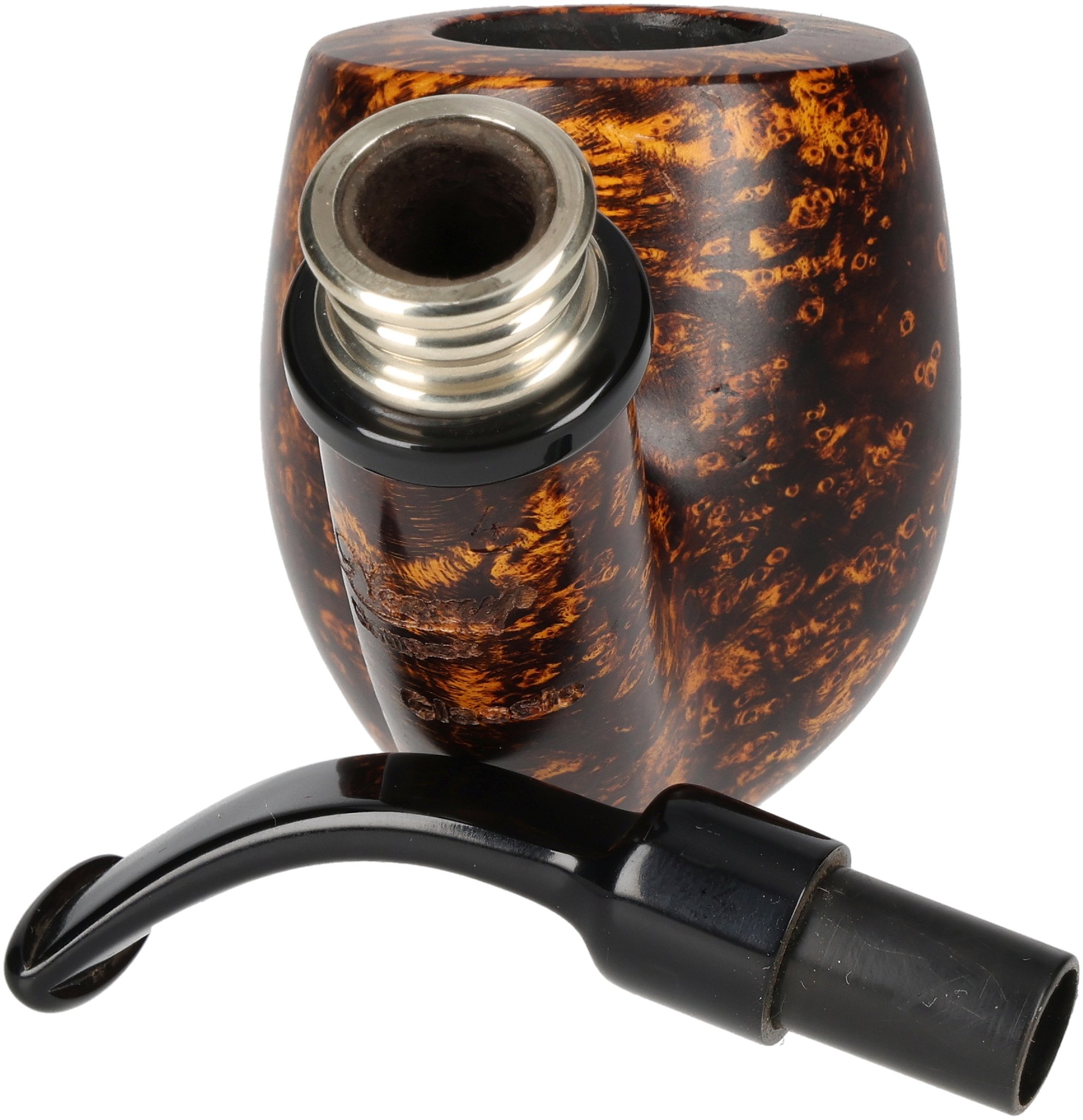 Neerup Classic Pfeifen Group 4 Bent (90048219)_06