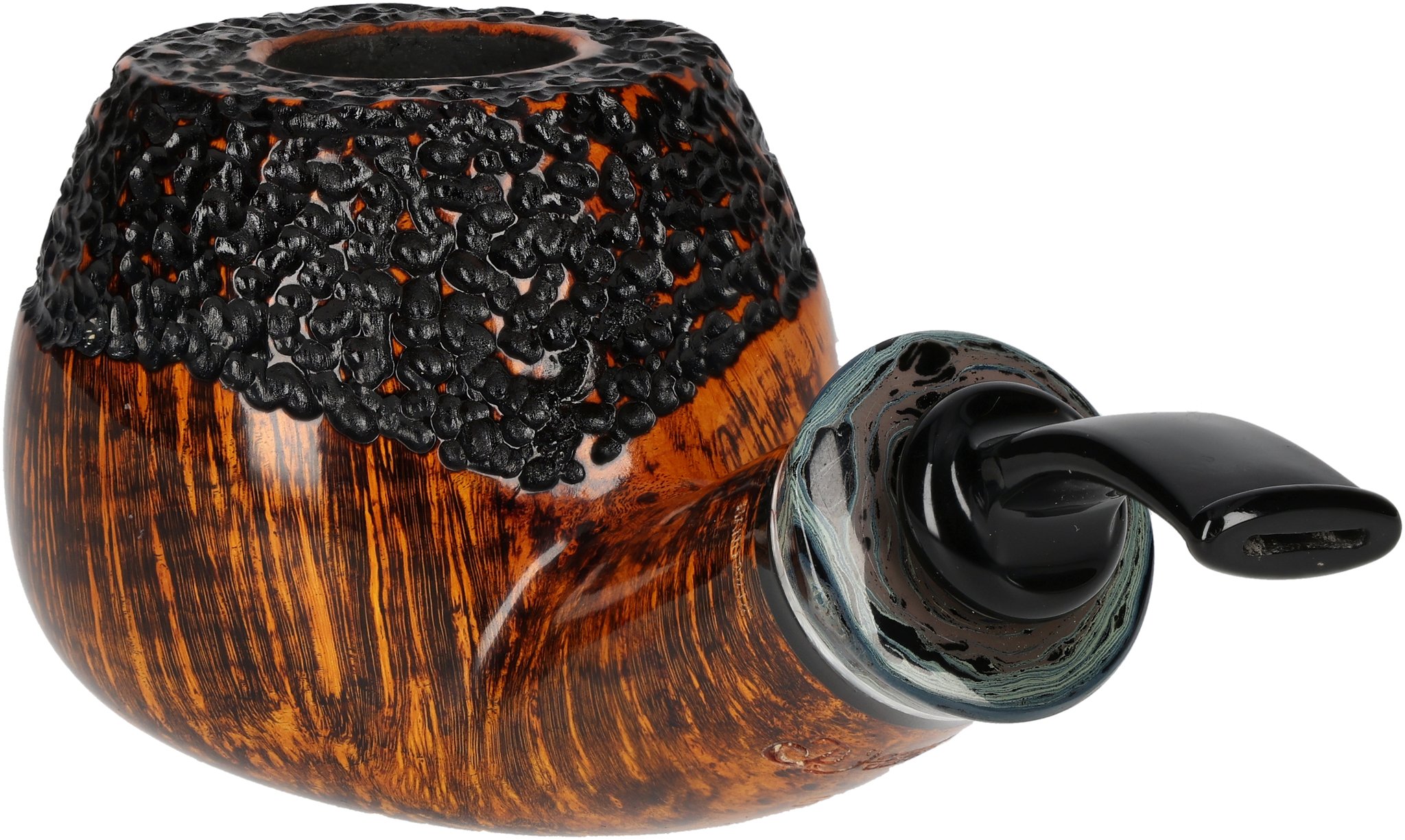 Neerup Classic Pfeifen Group 5 Apple (90048237)_02