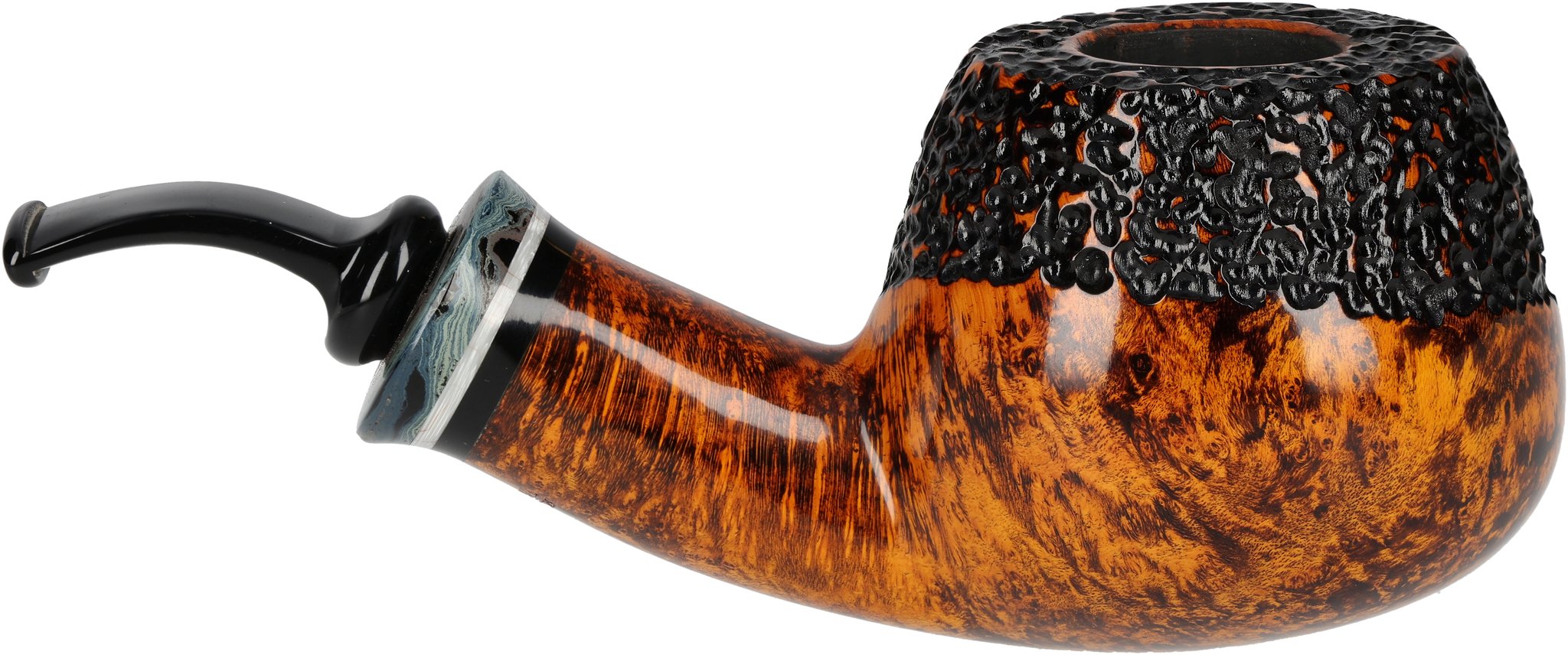 Neerup Classic Pfeifen Group 5 Apple (90048237)_05