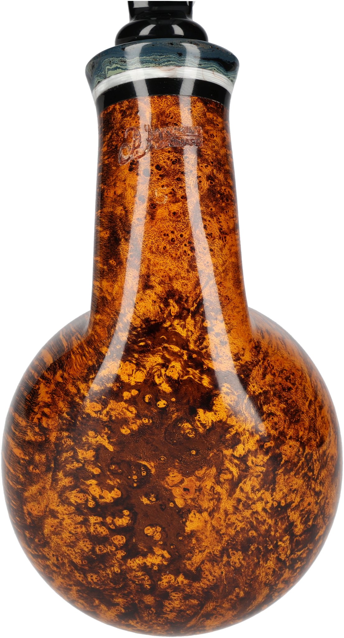 Neerup Classic Pfeifen Group 5 Apple (90048237)_04