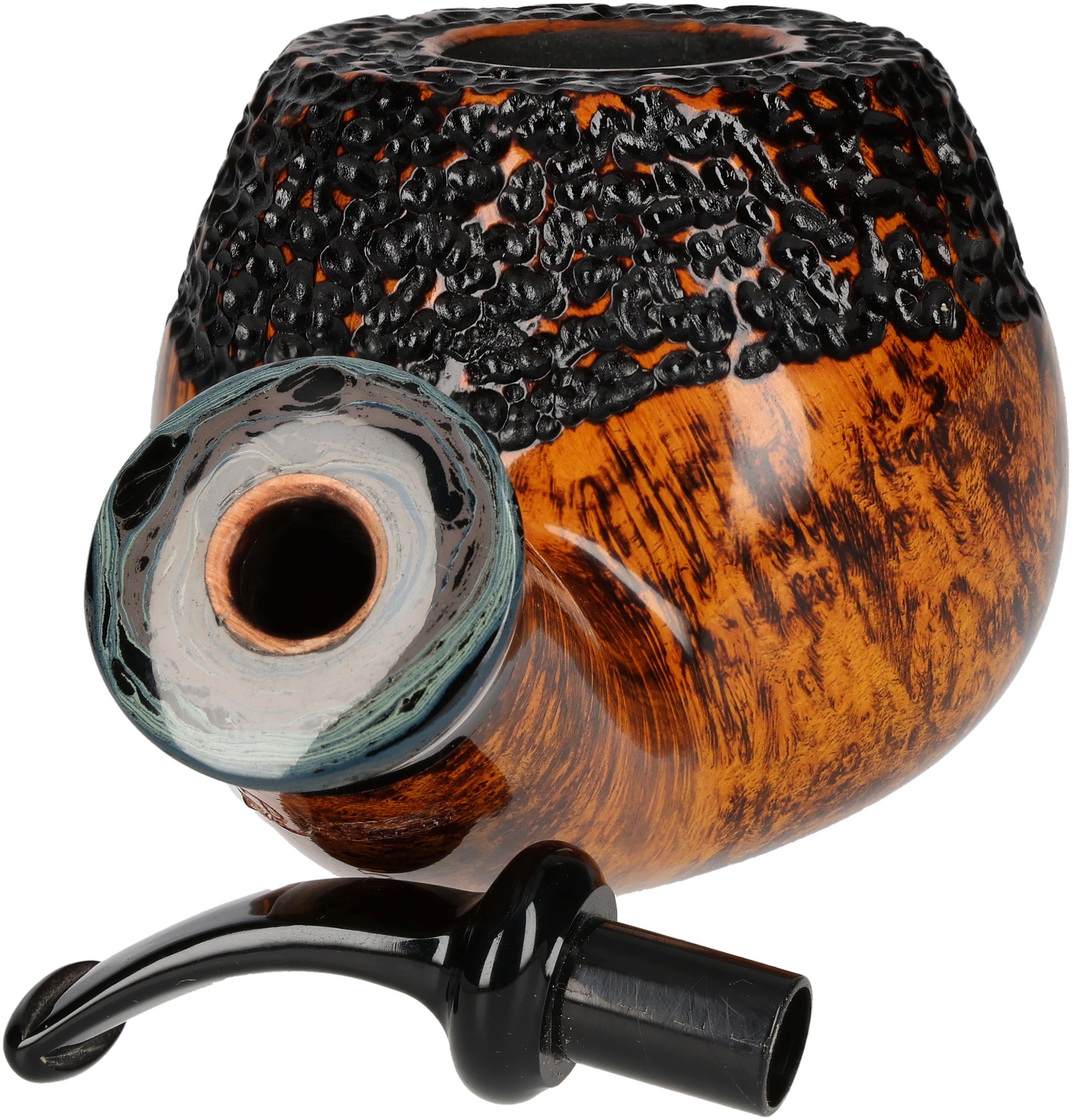 Neerup Classic Pfeifen Group 5 Apple (90048237)_06