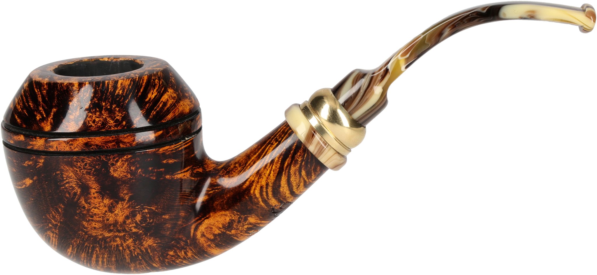 Group 4 Bent Bulldog_01