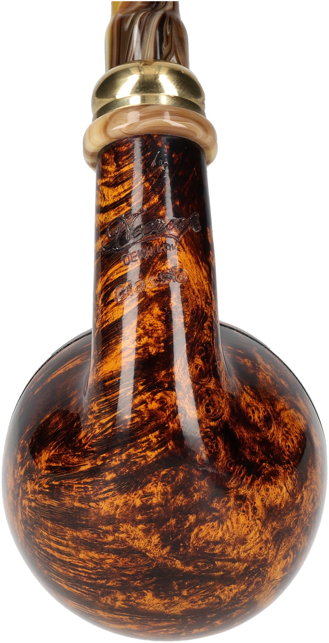 Group 4 Bent Bulldog_04