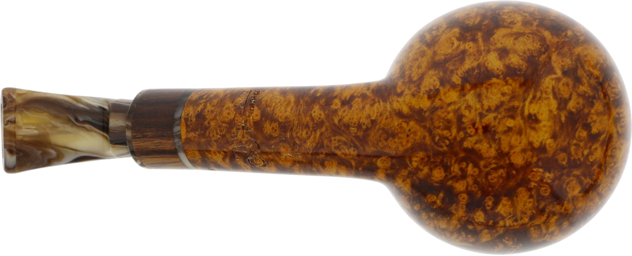 Neerup Ida Group 4 (Nr. 1) Unterboden