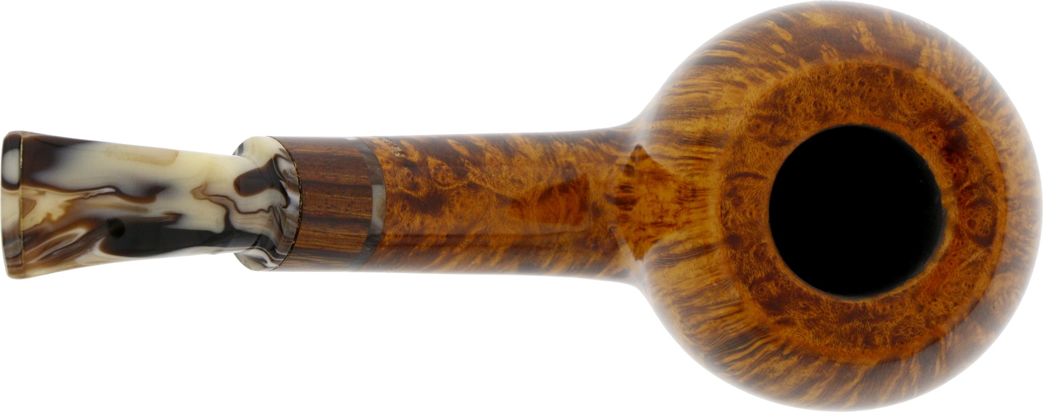 Neerup Ida Group 4 (Nr. 1) Draufsicht